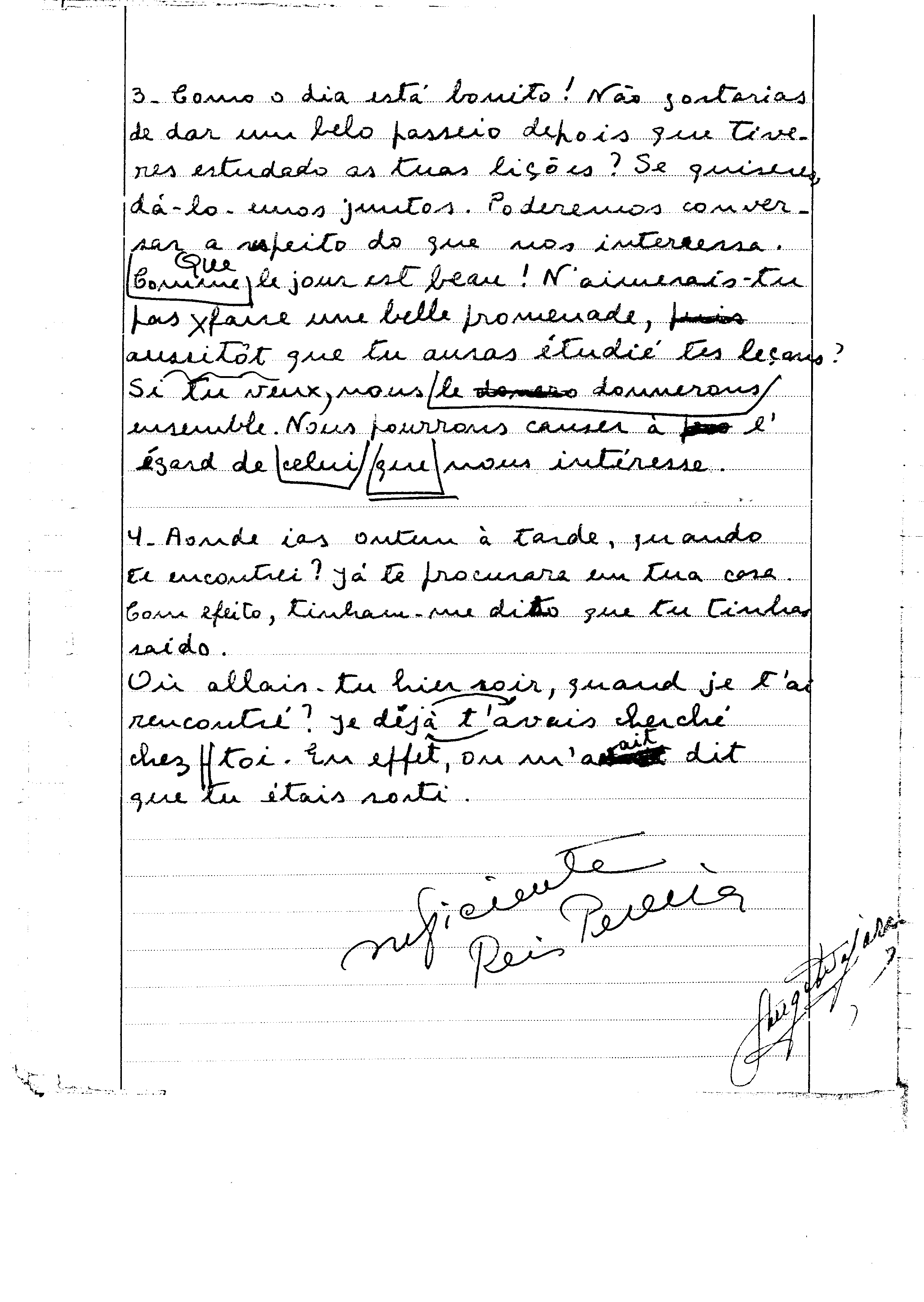 04934.051- pag.6