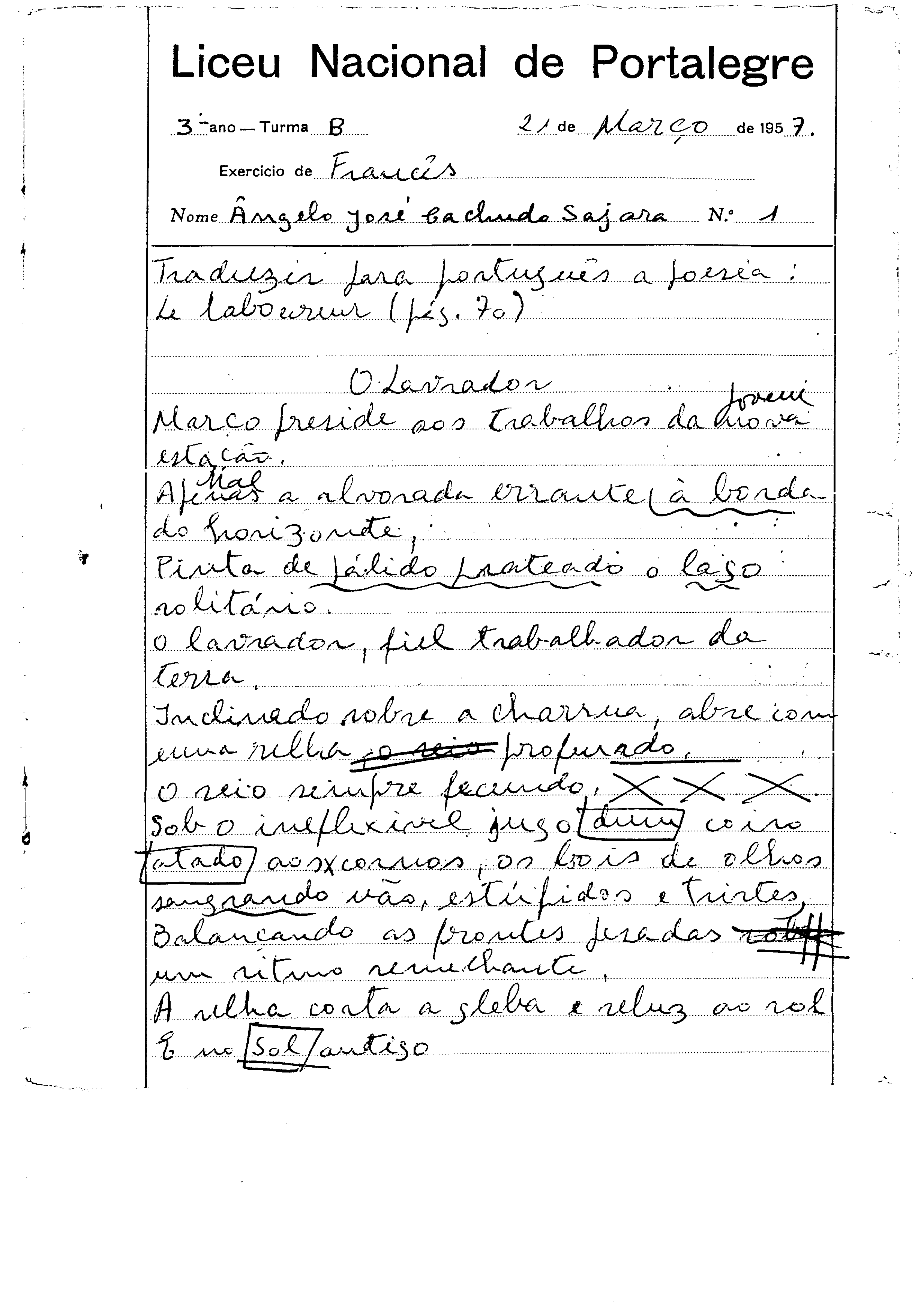 04934.051- pag.7