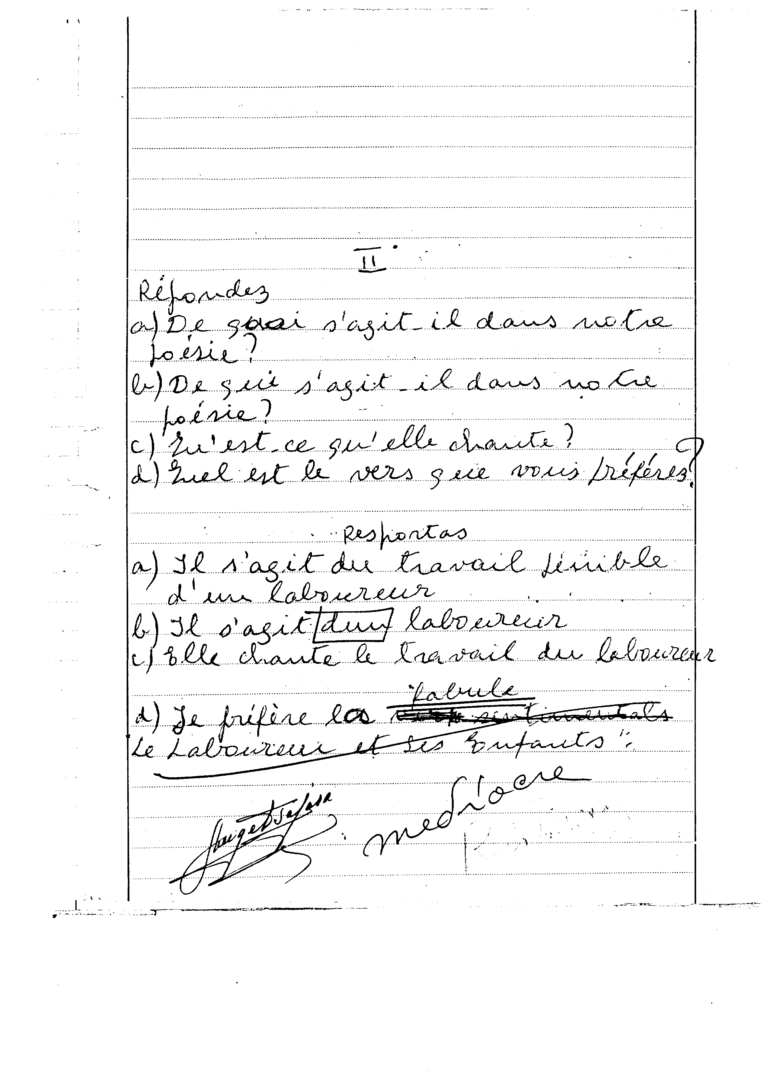 04934.051- pag.8