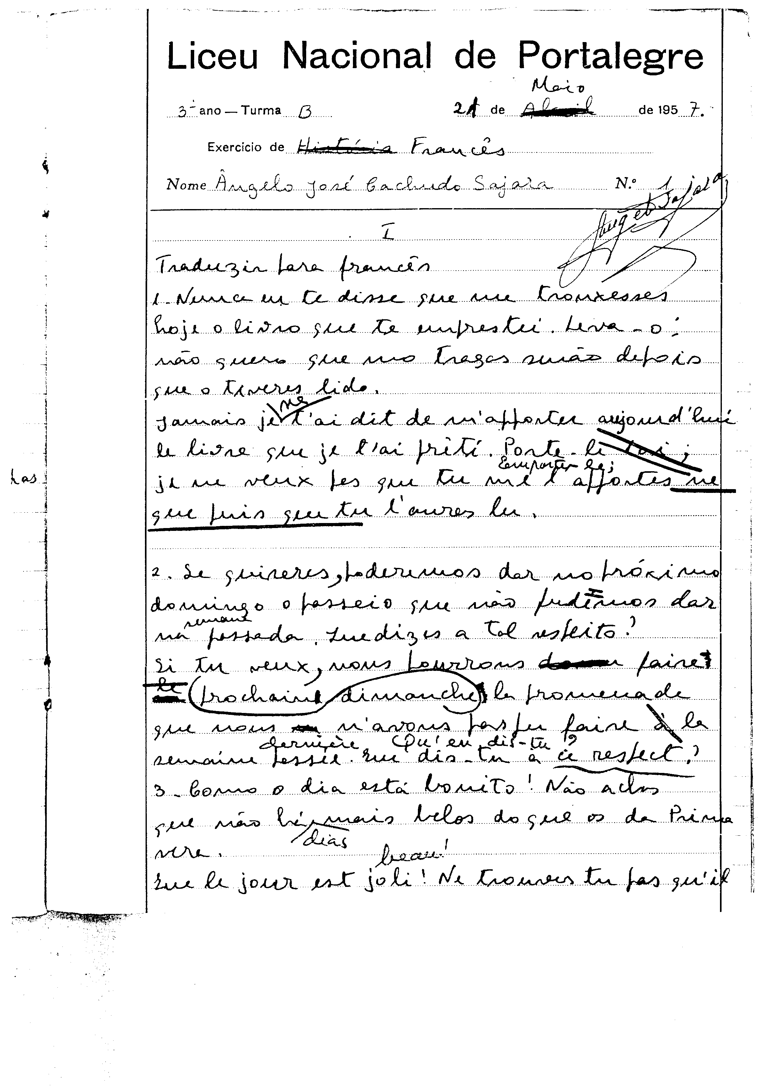04934.051- pag.9
