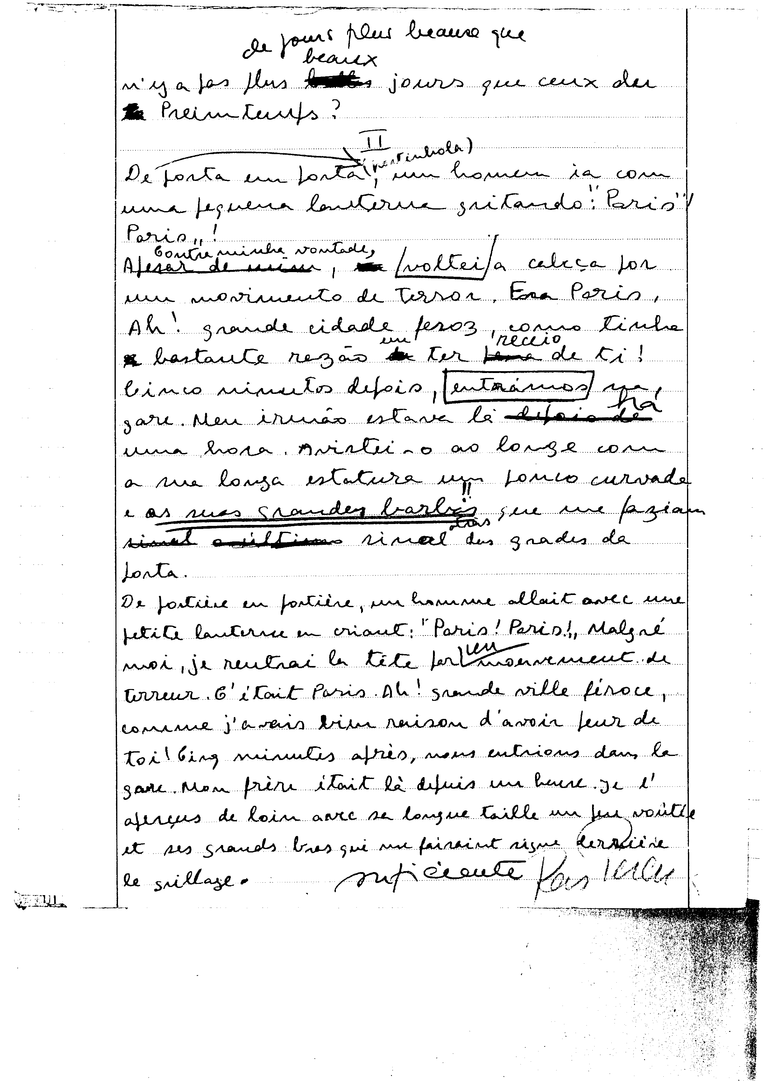 04934.051- pag.10
