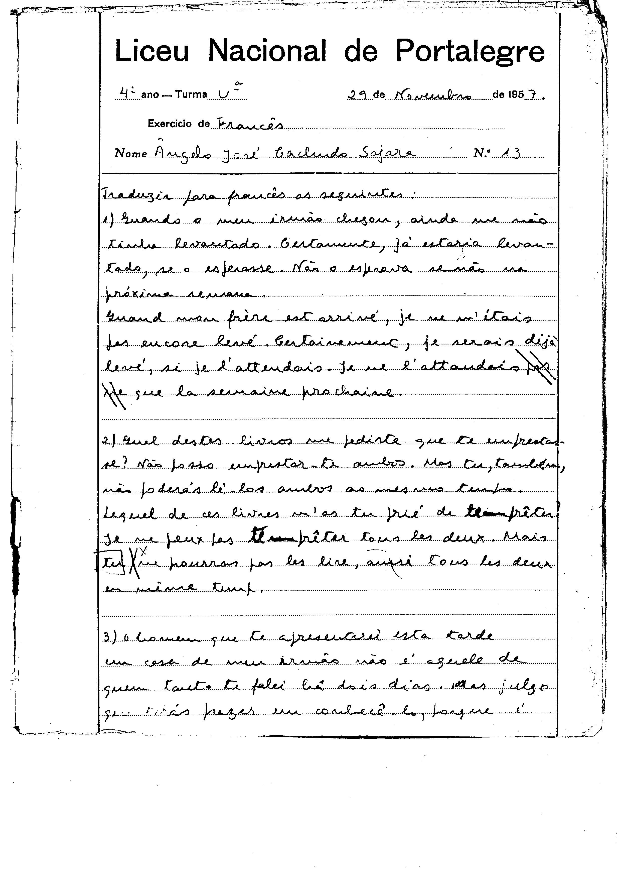 04934.051- pag.11