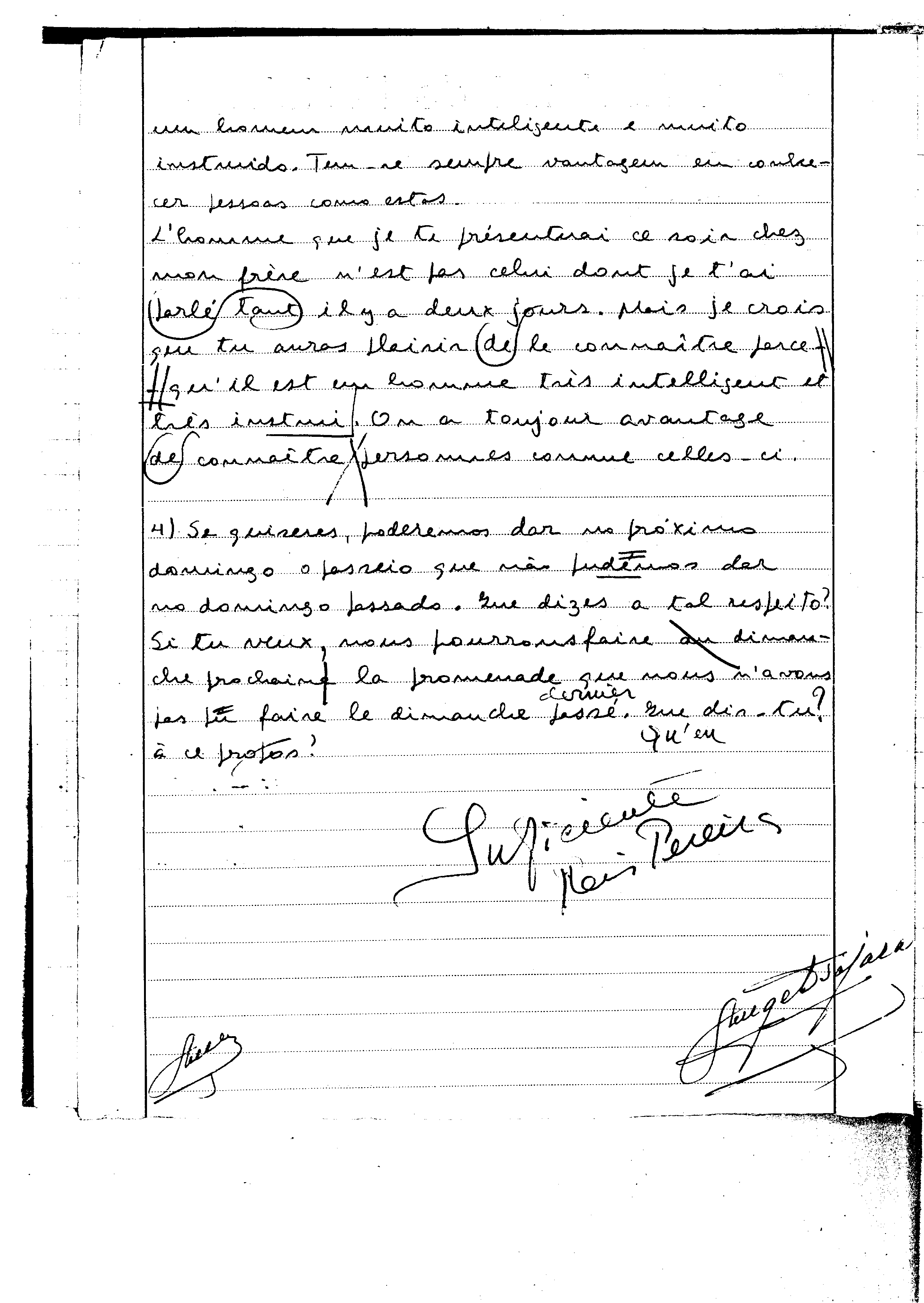 04934.051- pag.12