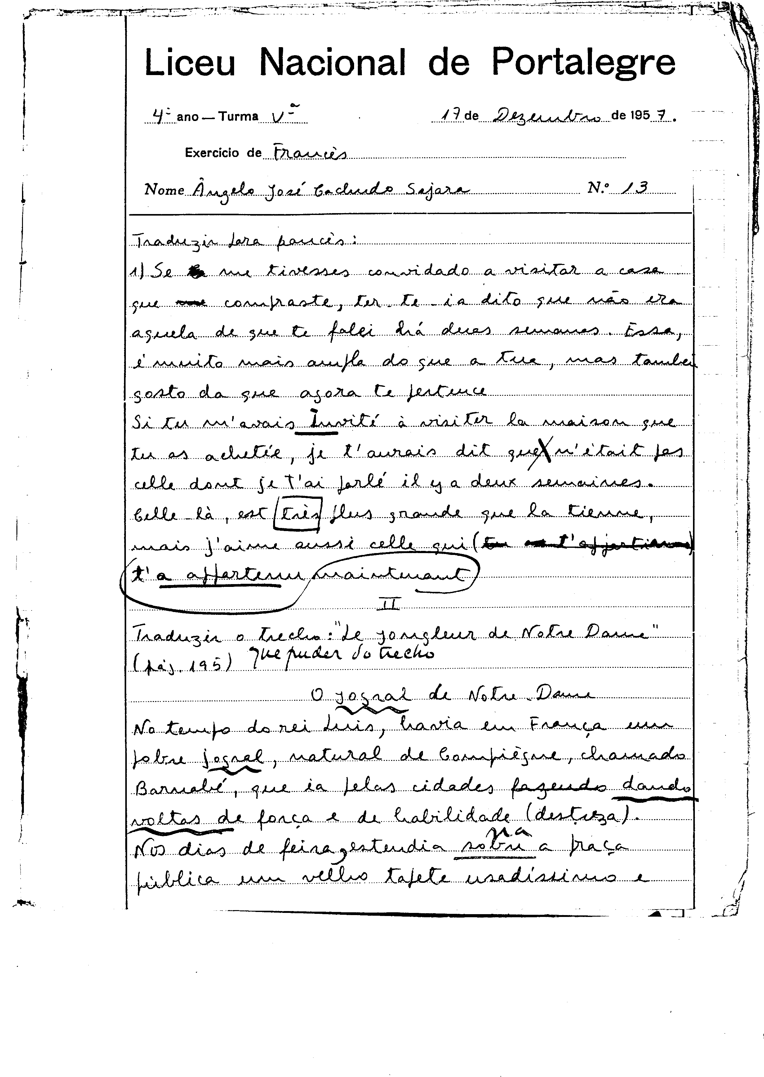 04934.051- pag.13