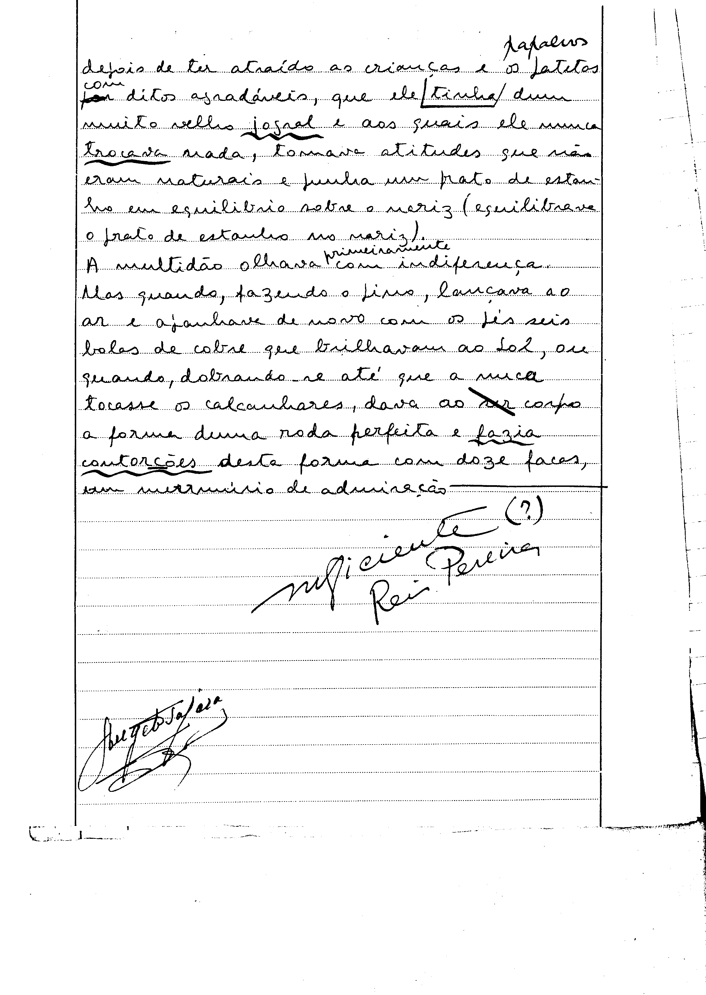 04934.051- pag.14