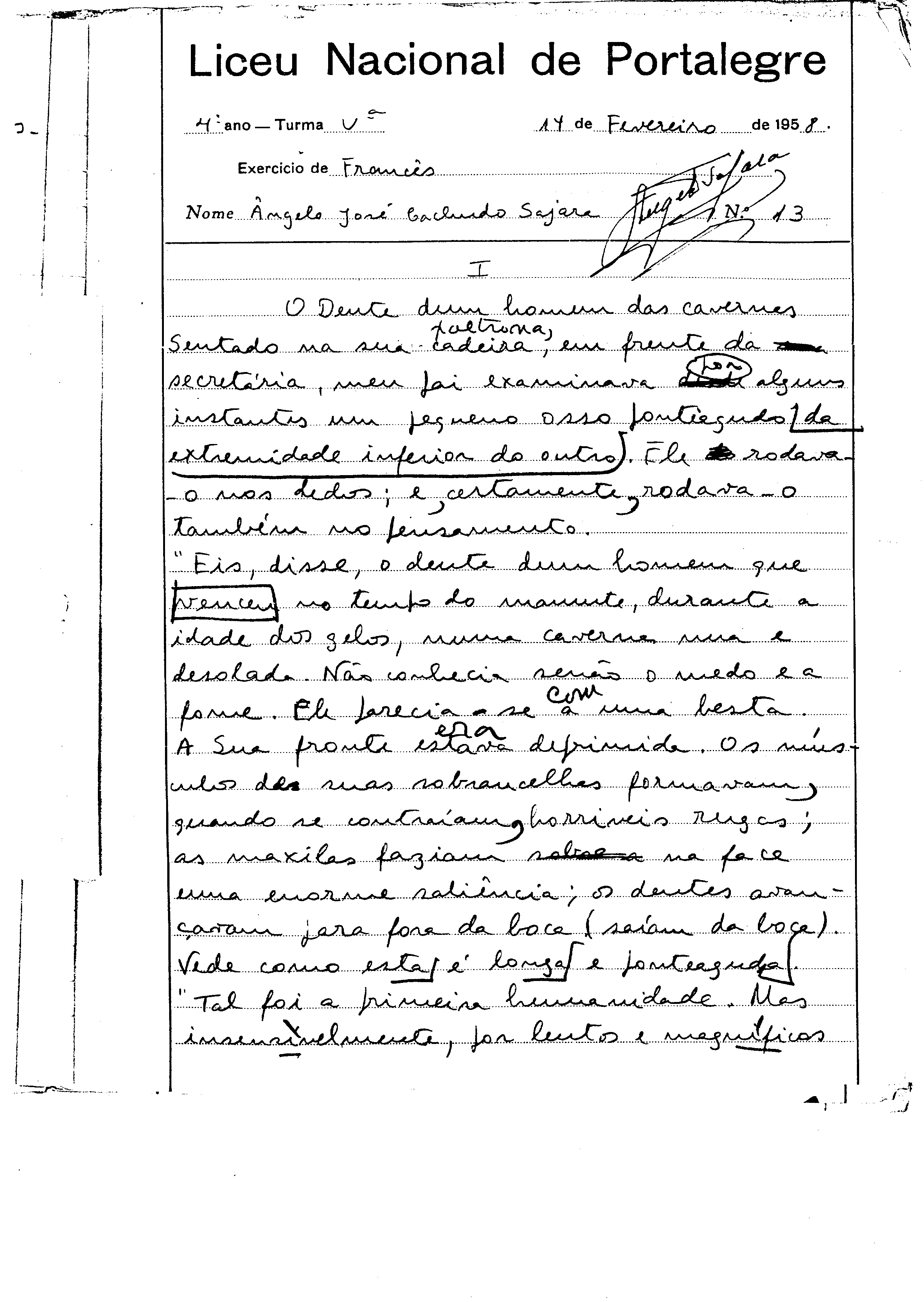 04934.051- pag.15