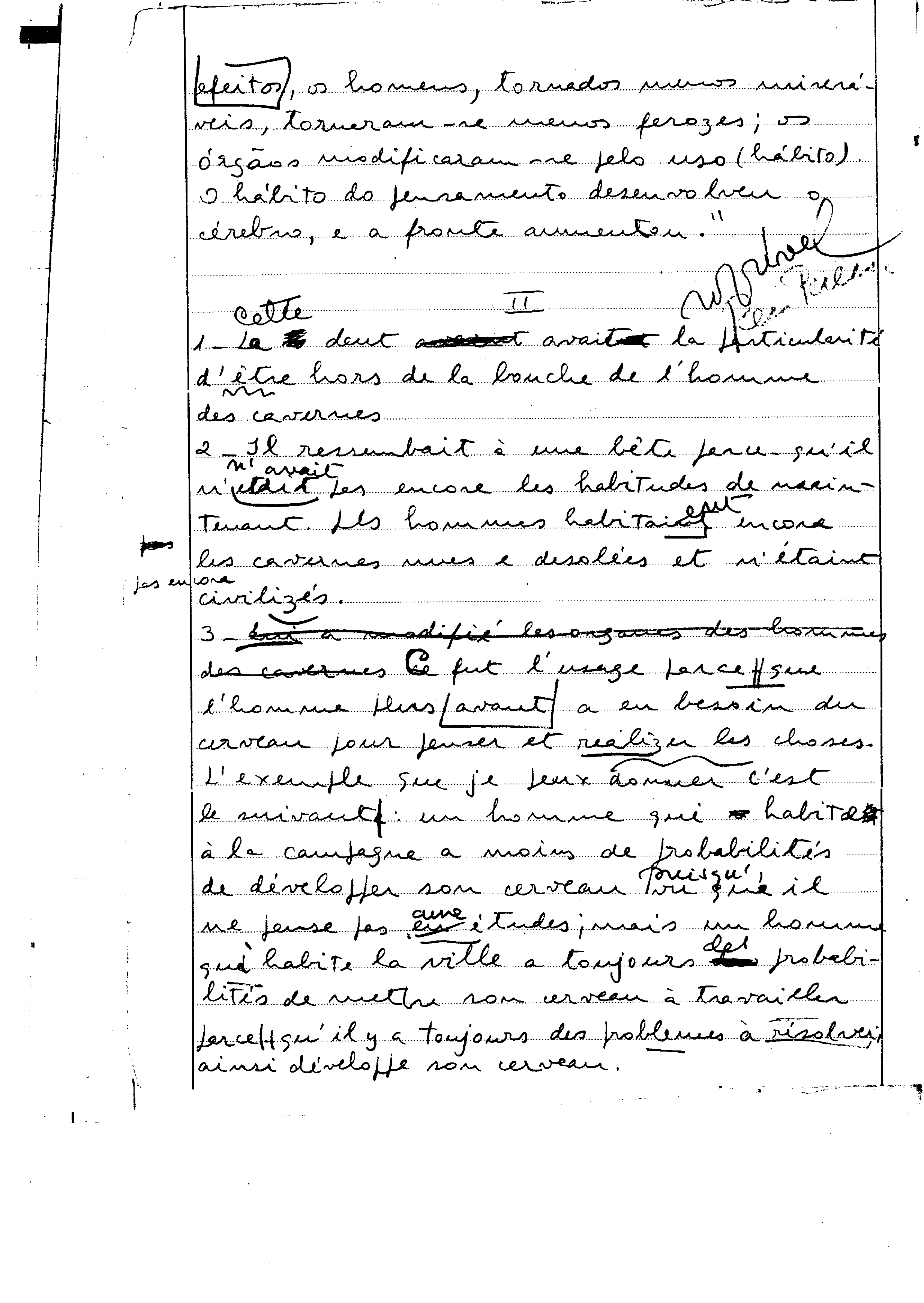 04934.051- pag.16