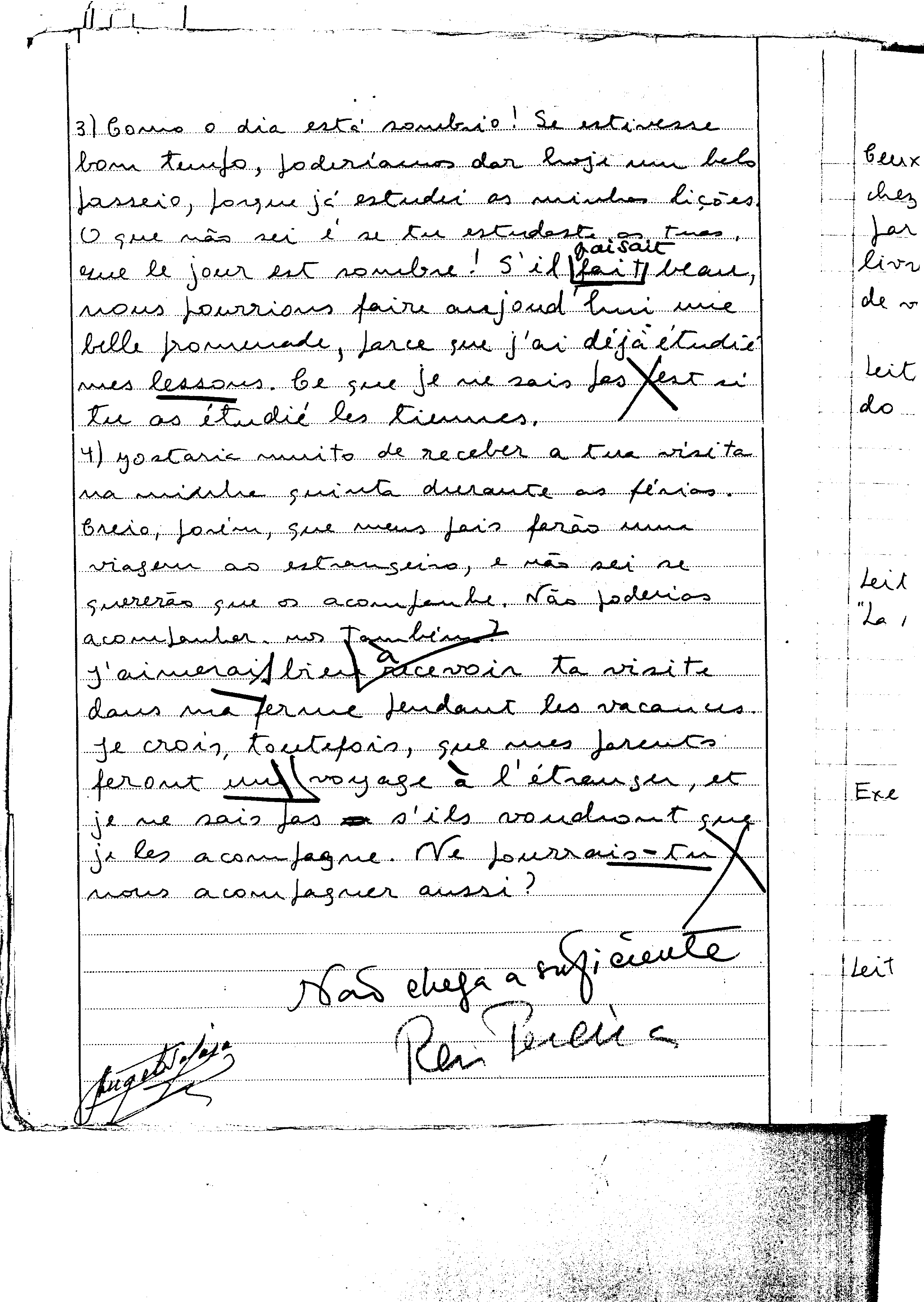 04934.051- pag.18