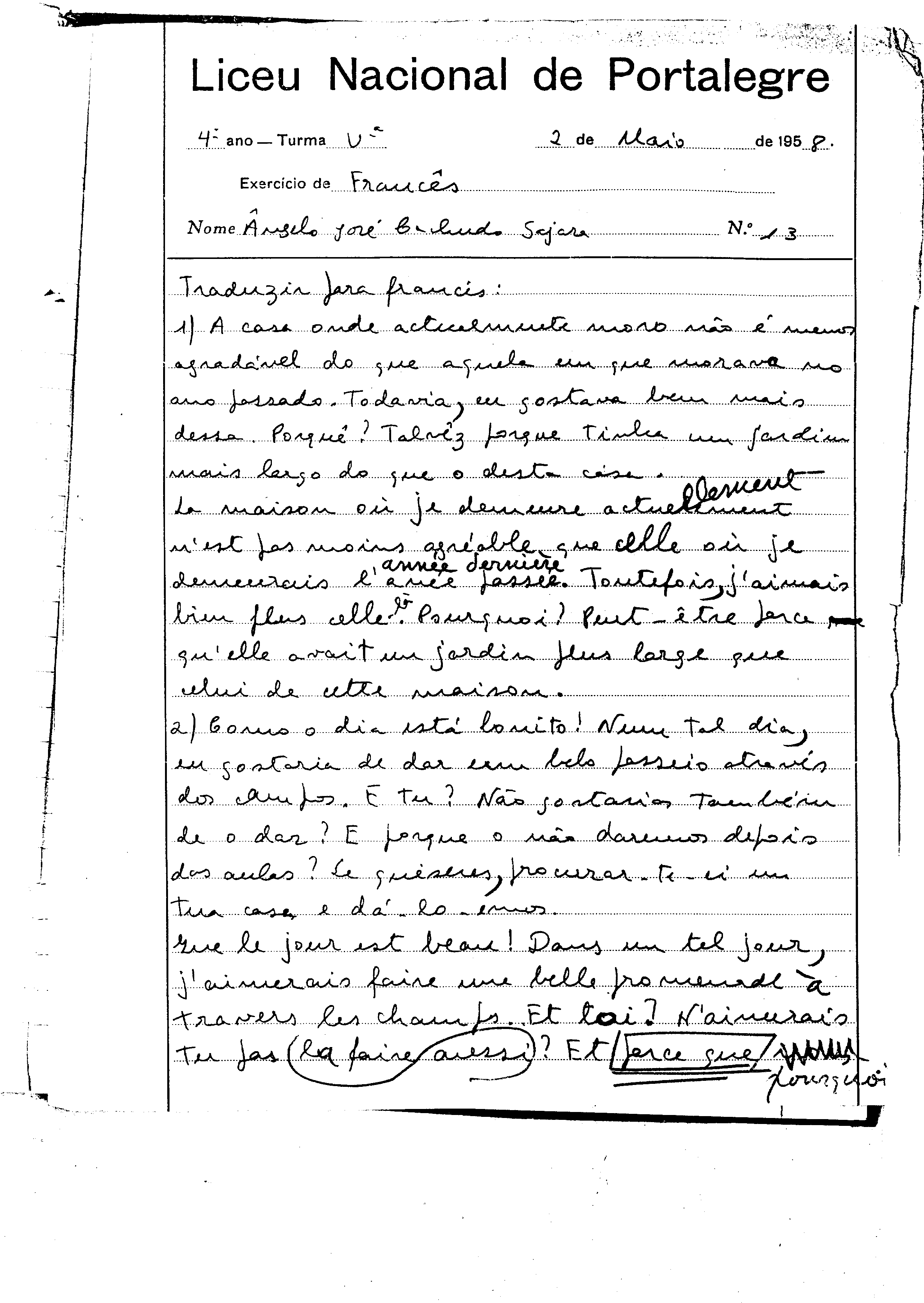 04934.051- pag.19