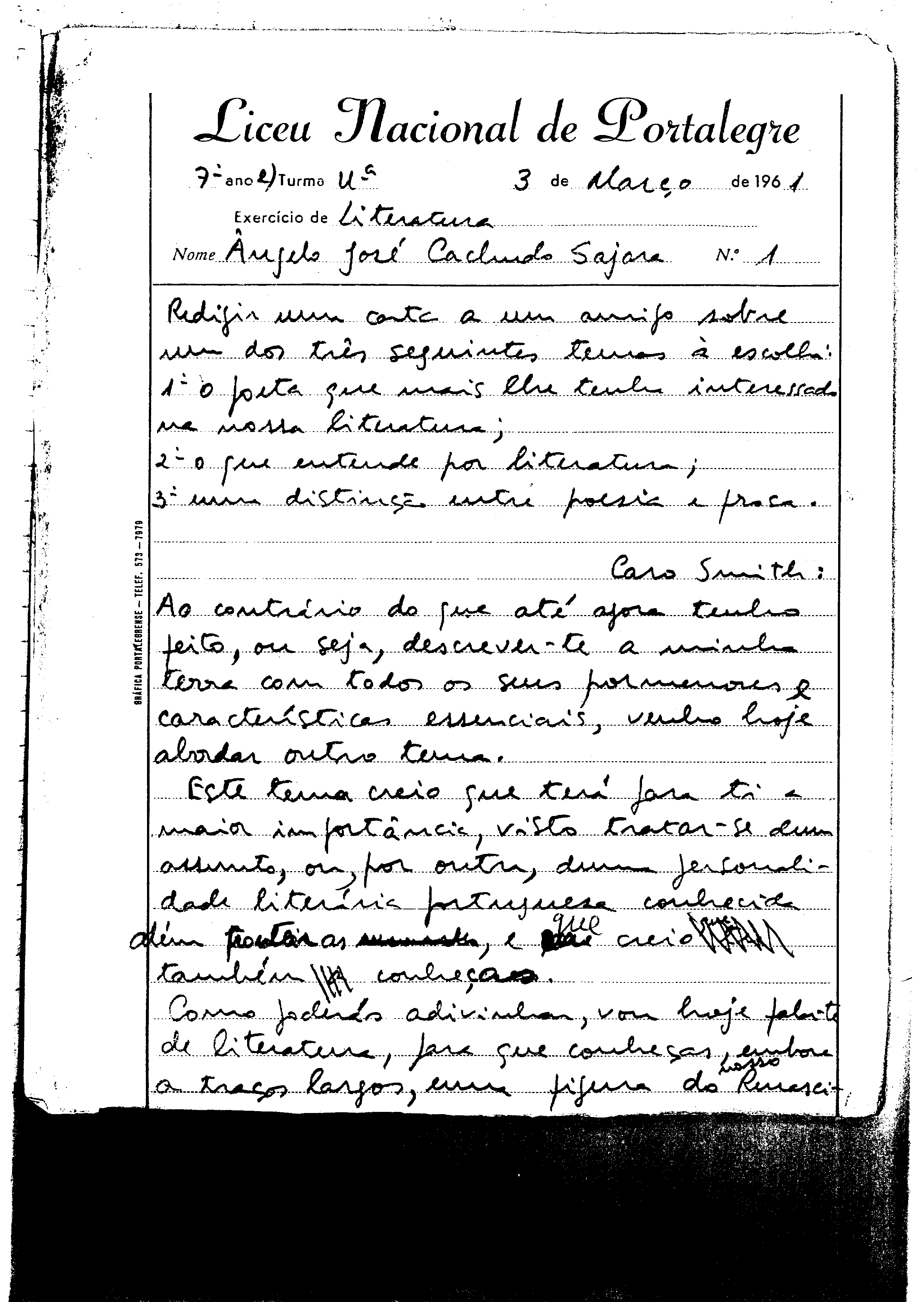 04934.051- pag.41