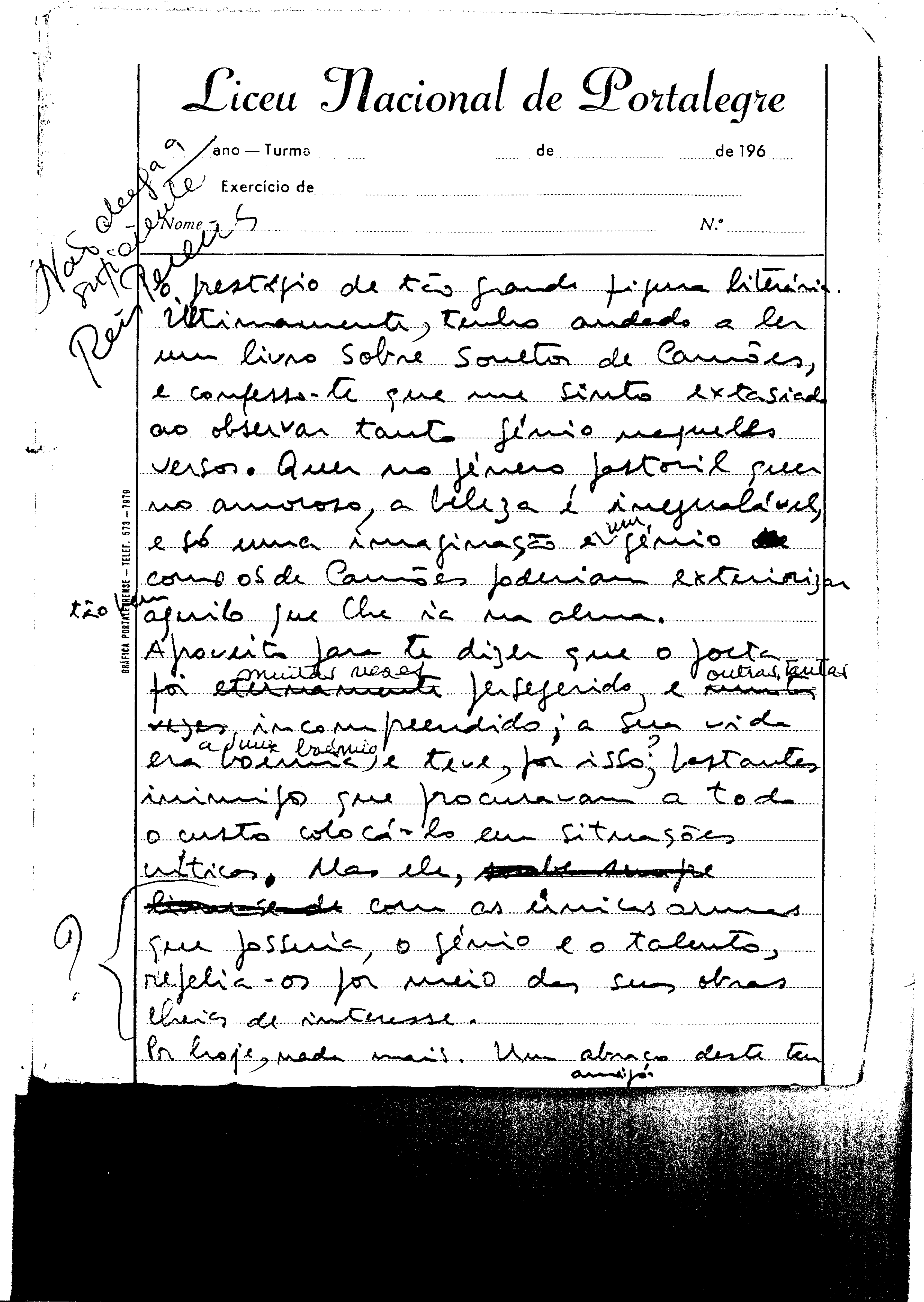 04934.051- pag.43