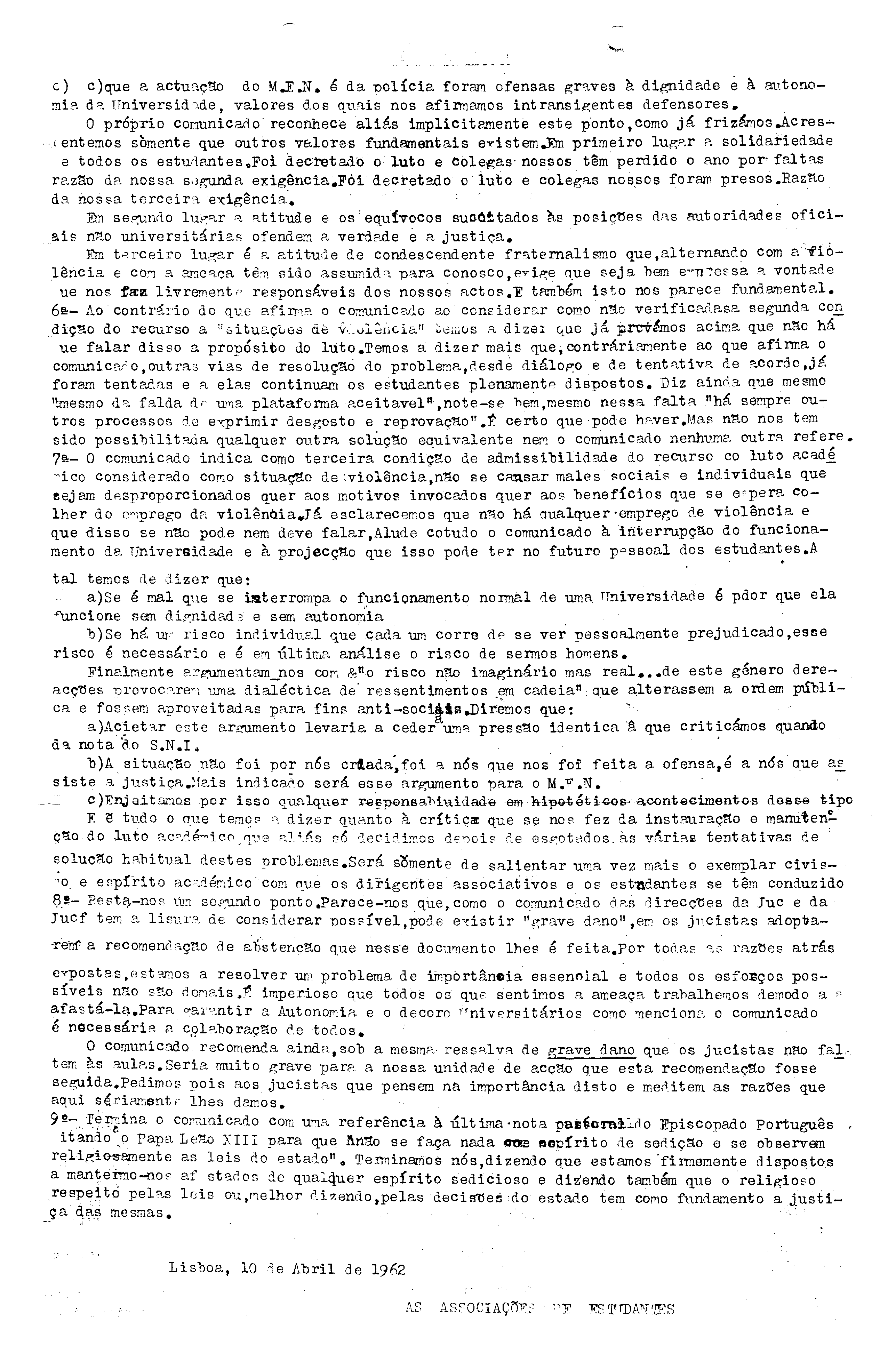 04951.005- pag.2