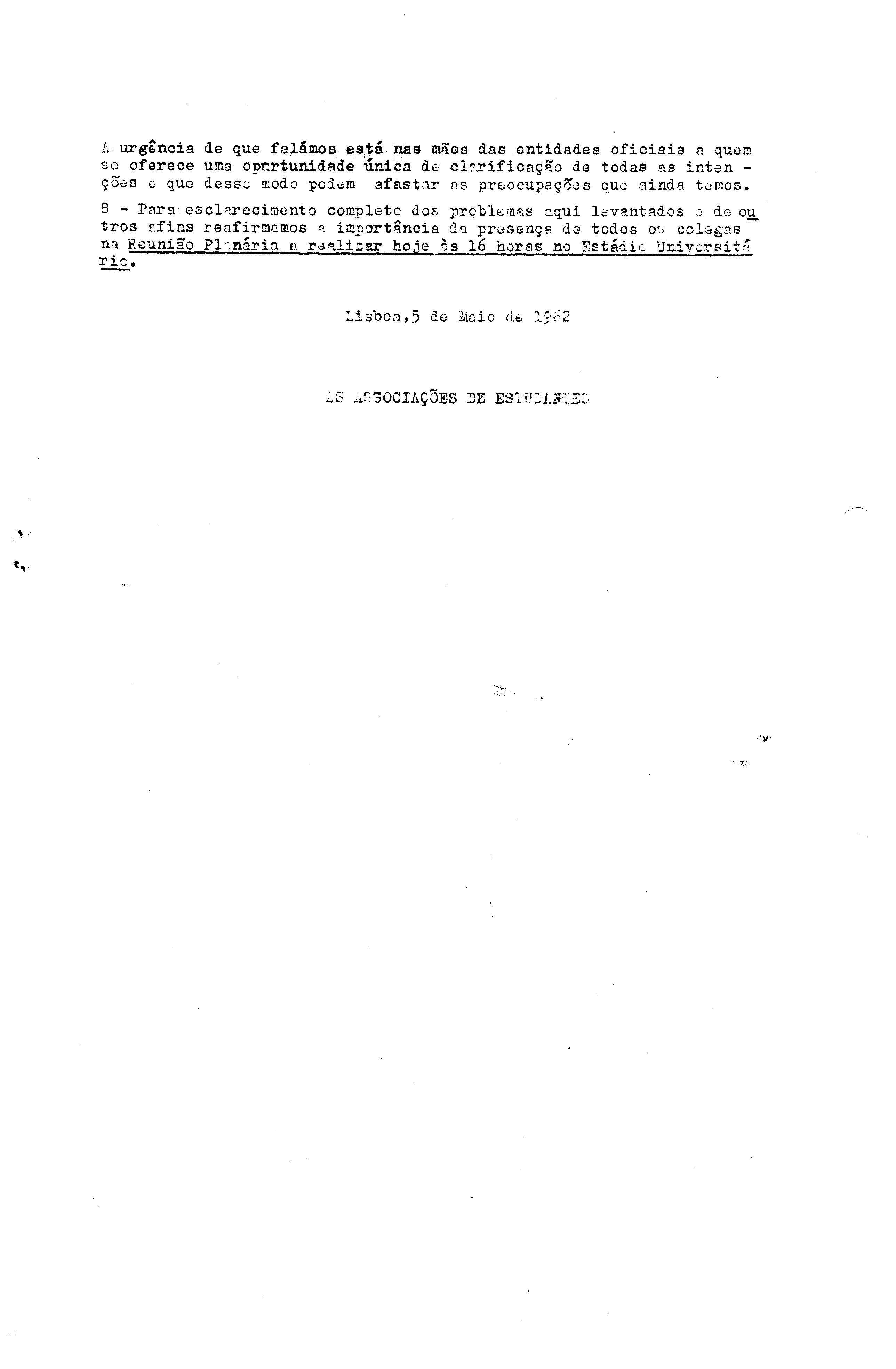 04951.007- pag.2