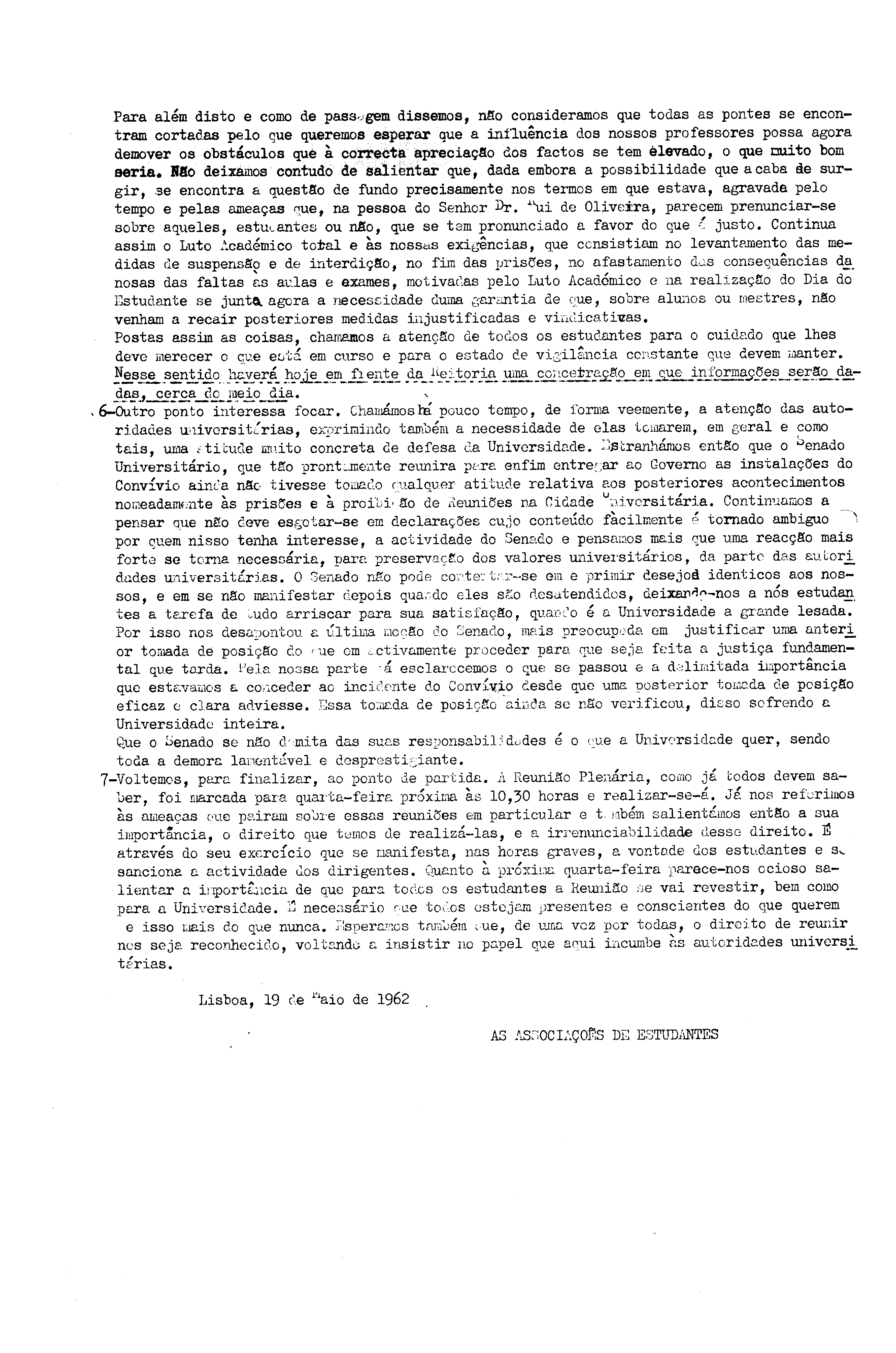 04951.008- pag.2