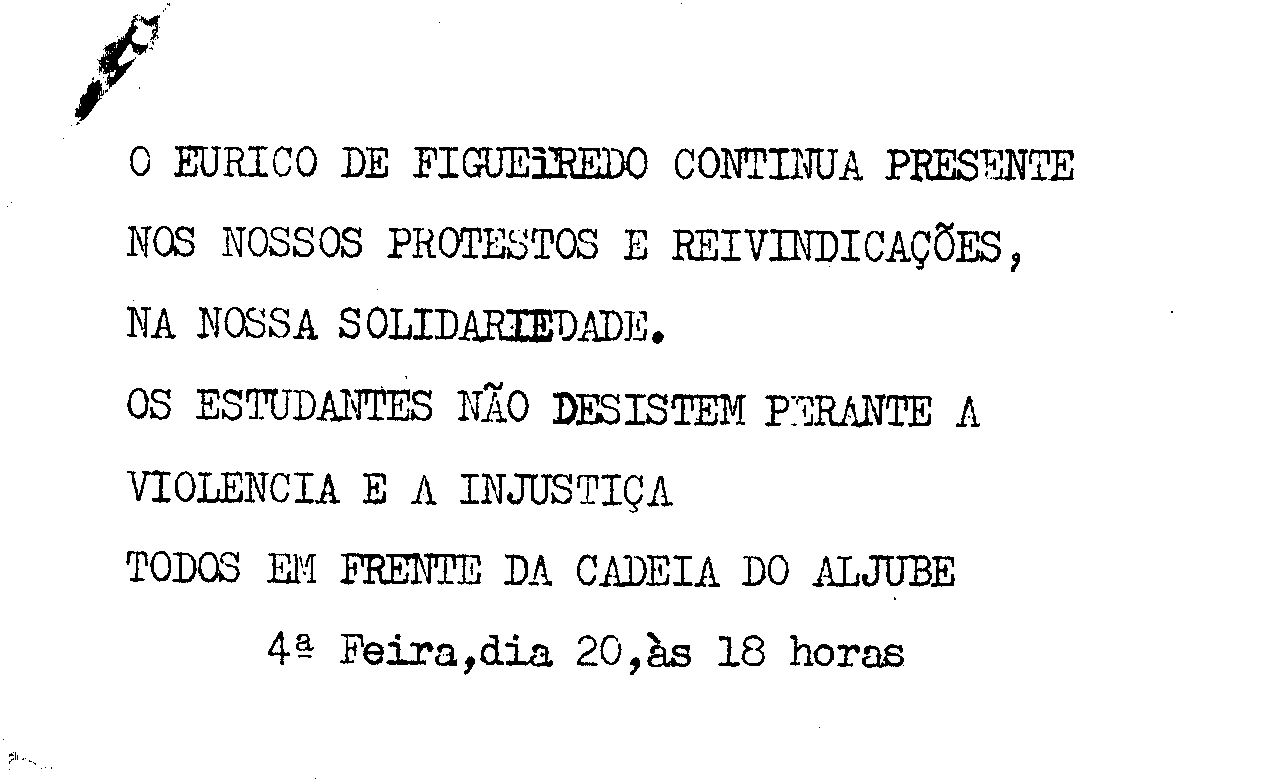 04951.010- pag.2