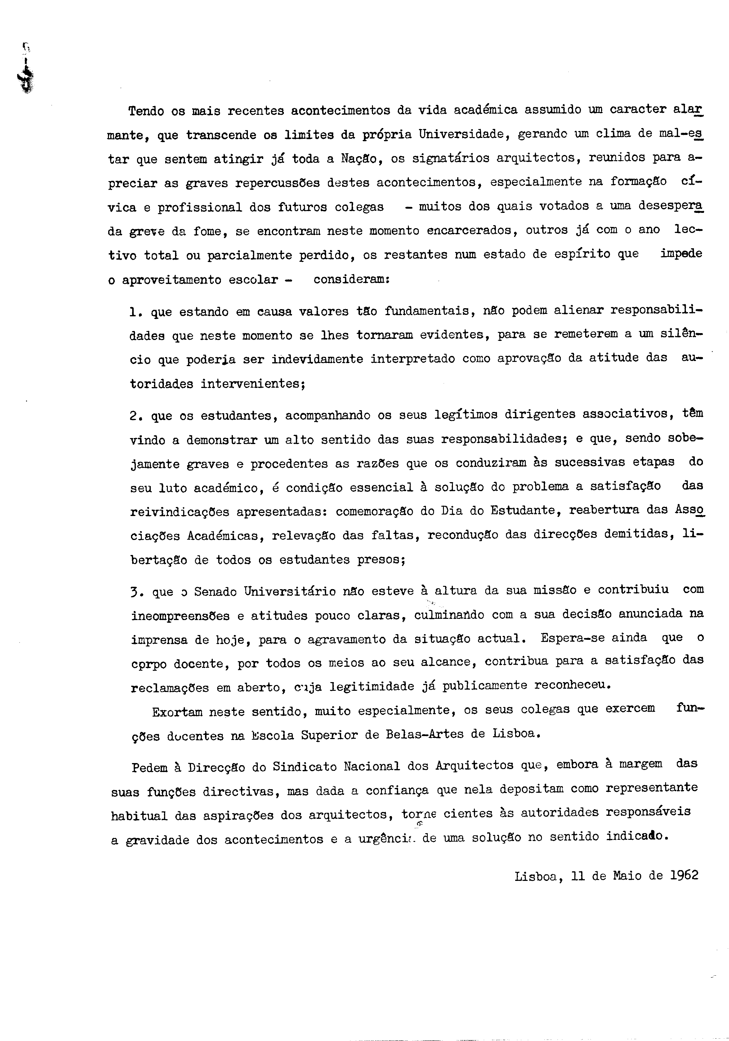 04951.016- pag.2