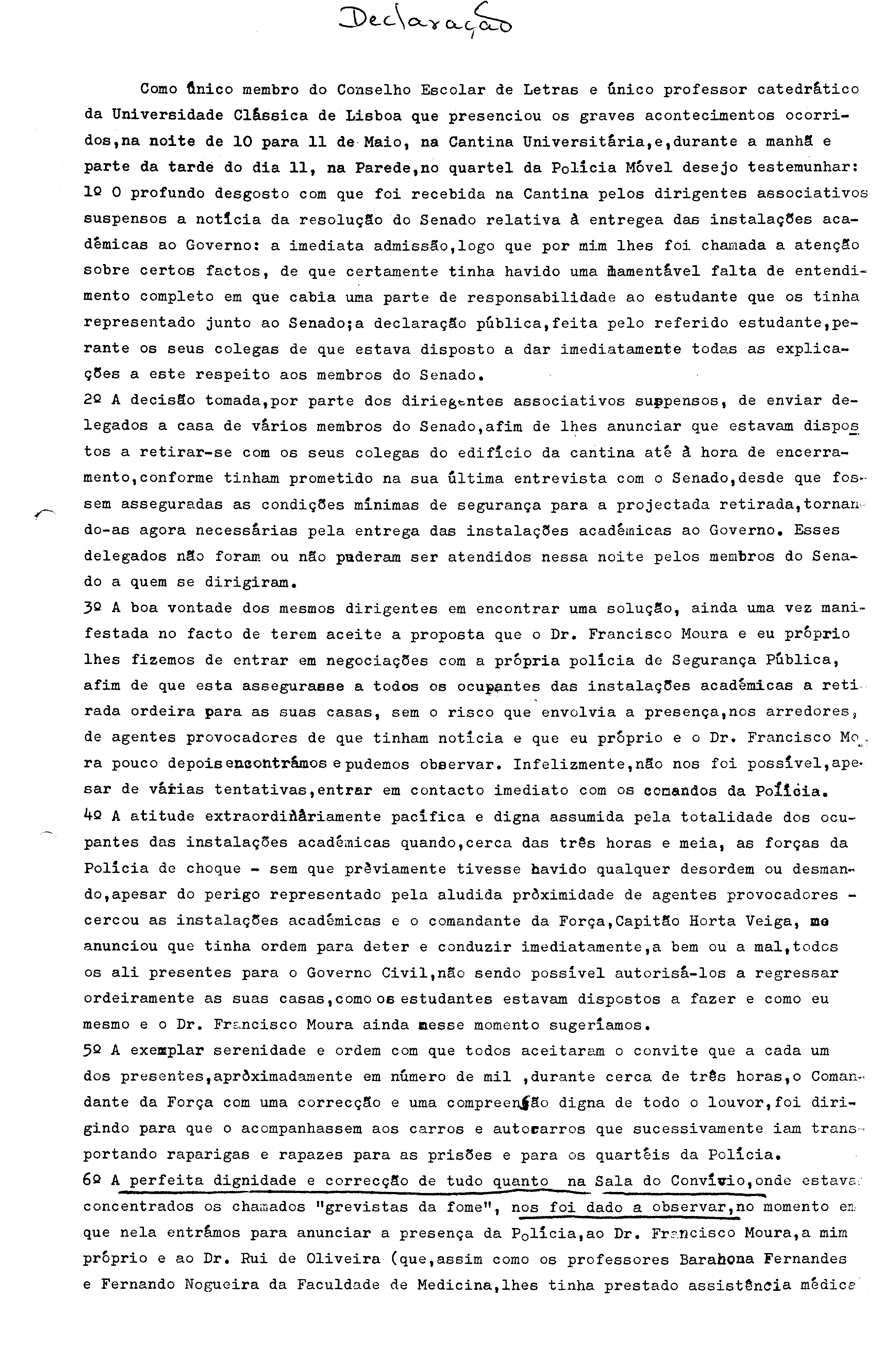 04951.017- pag.1