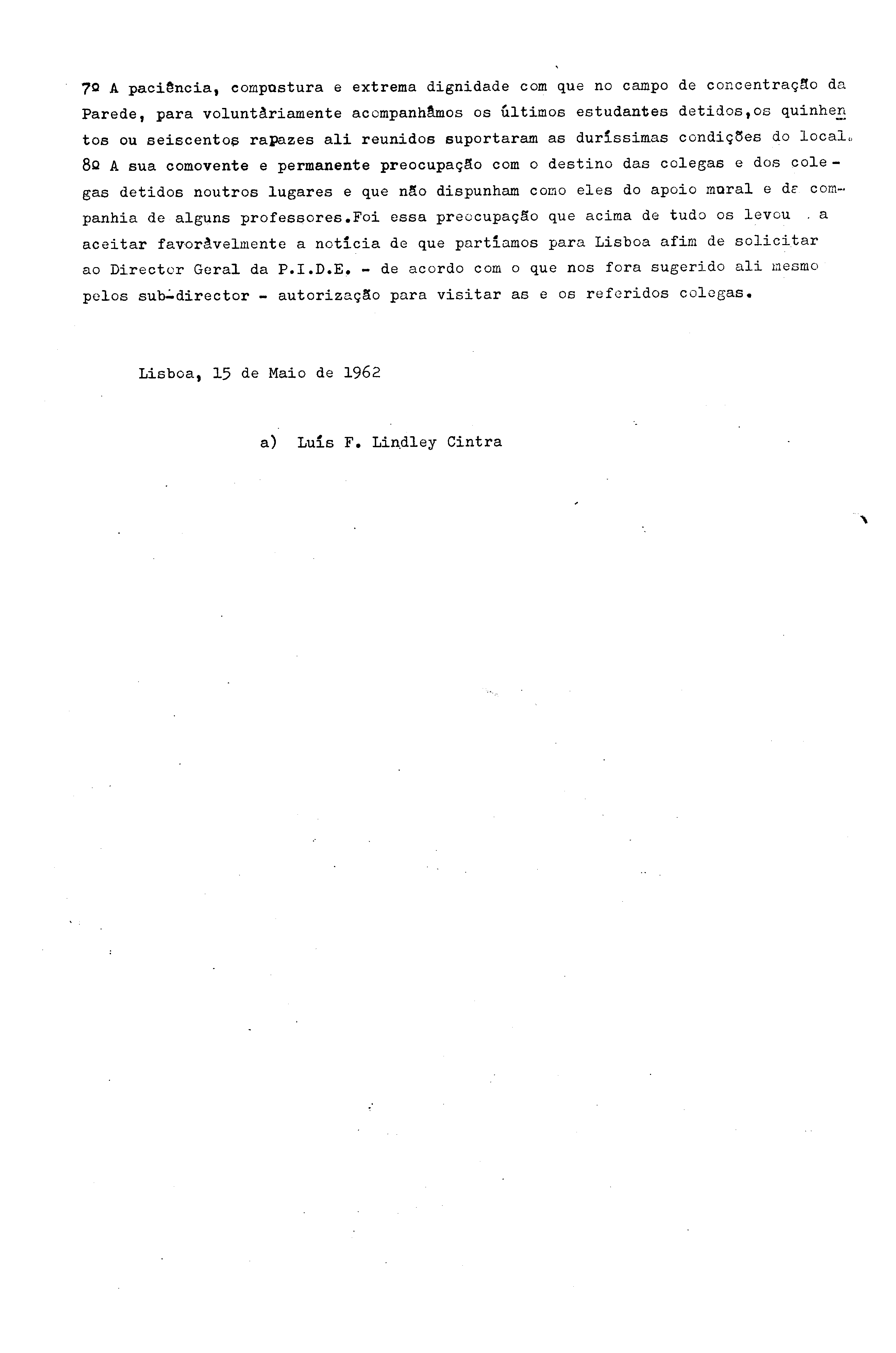 04951.017- pag.2