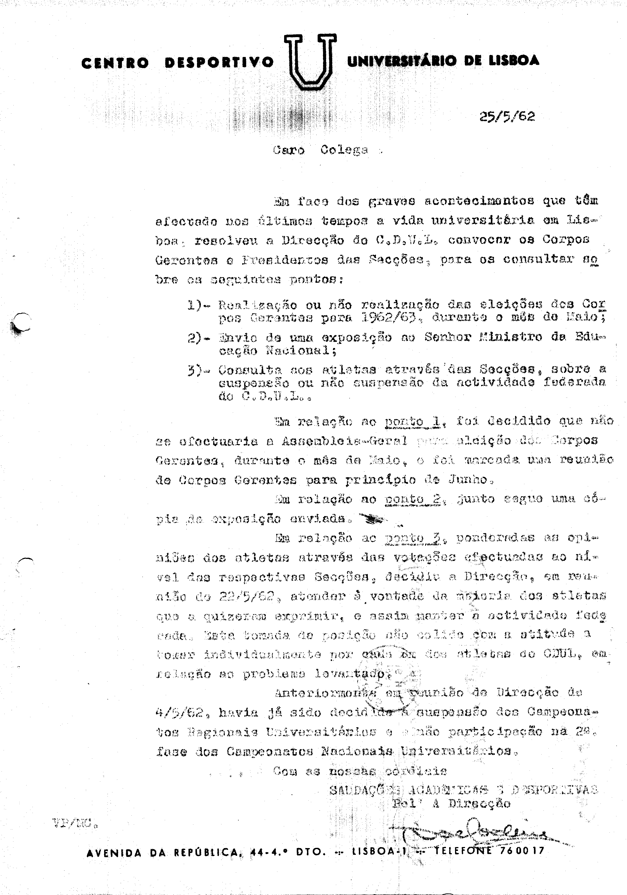 04951.018- pag.1