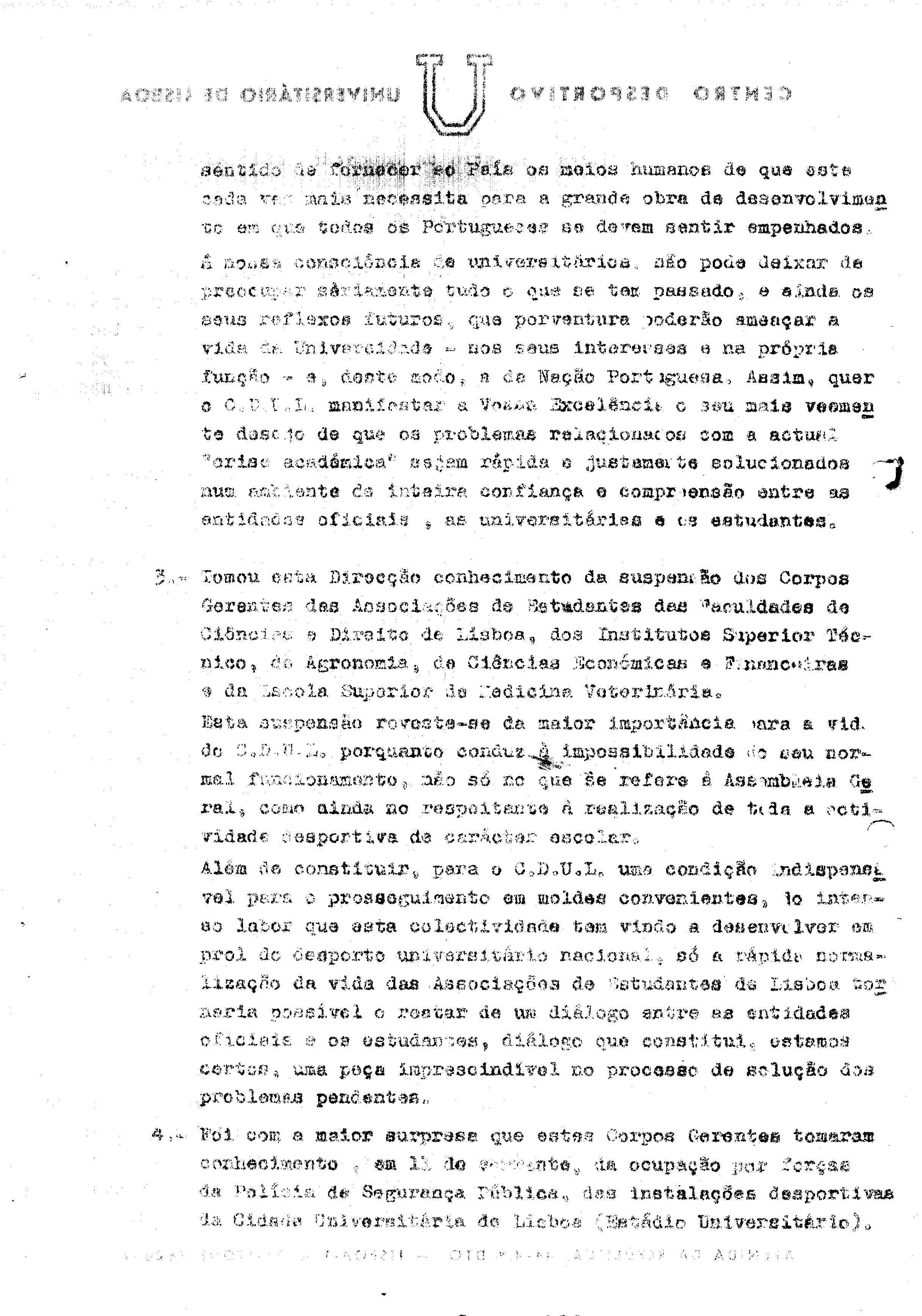 04951.018- pag.3