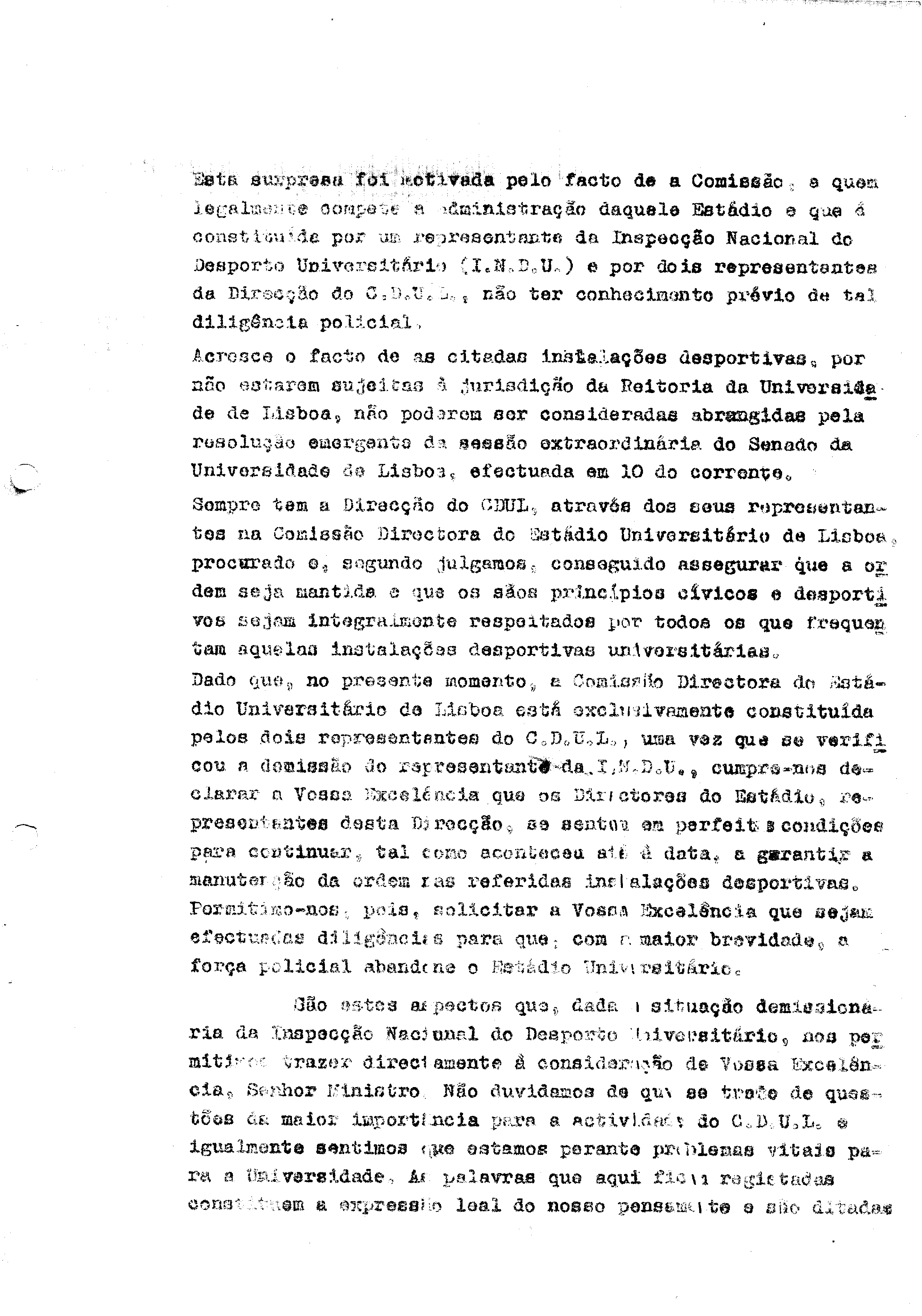 04951.018- pag.4