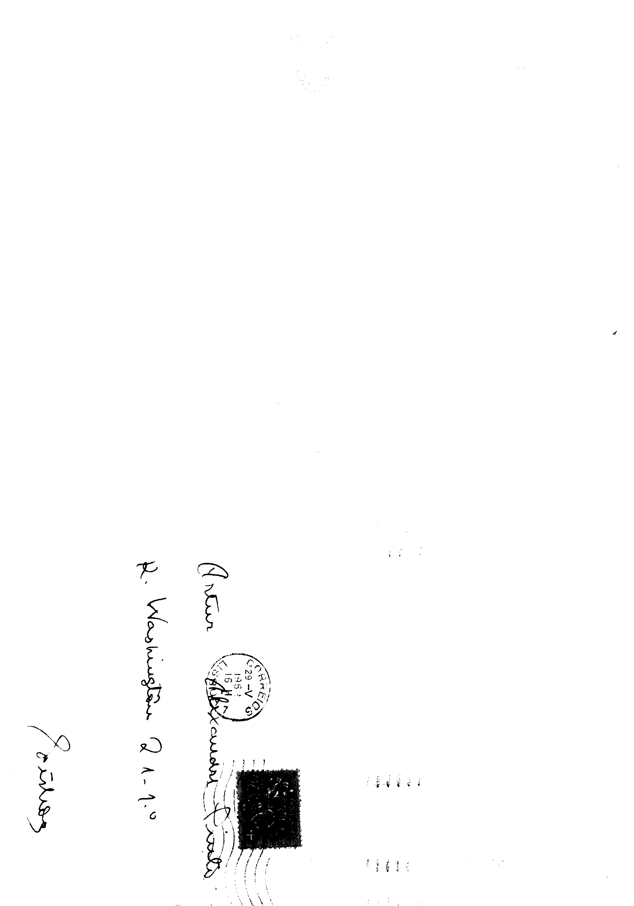 04951.018- pag.6