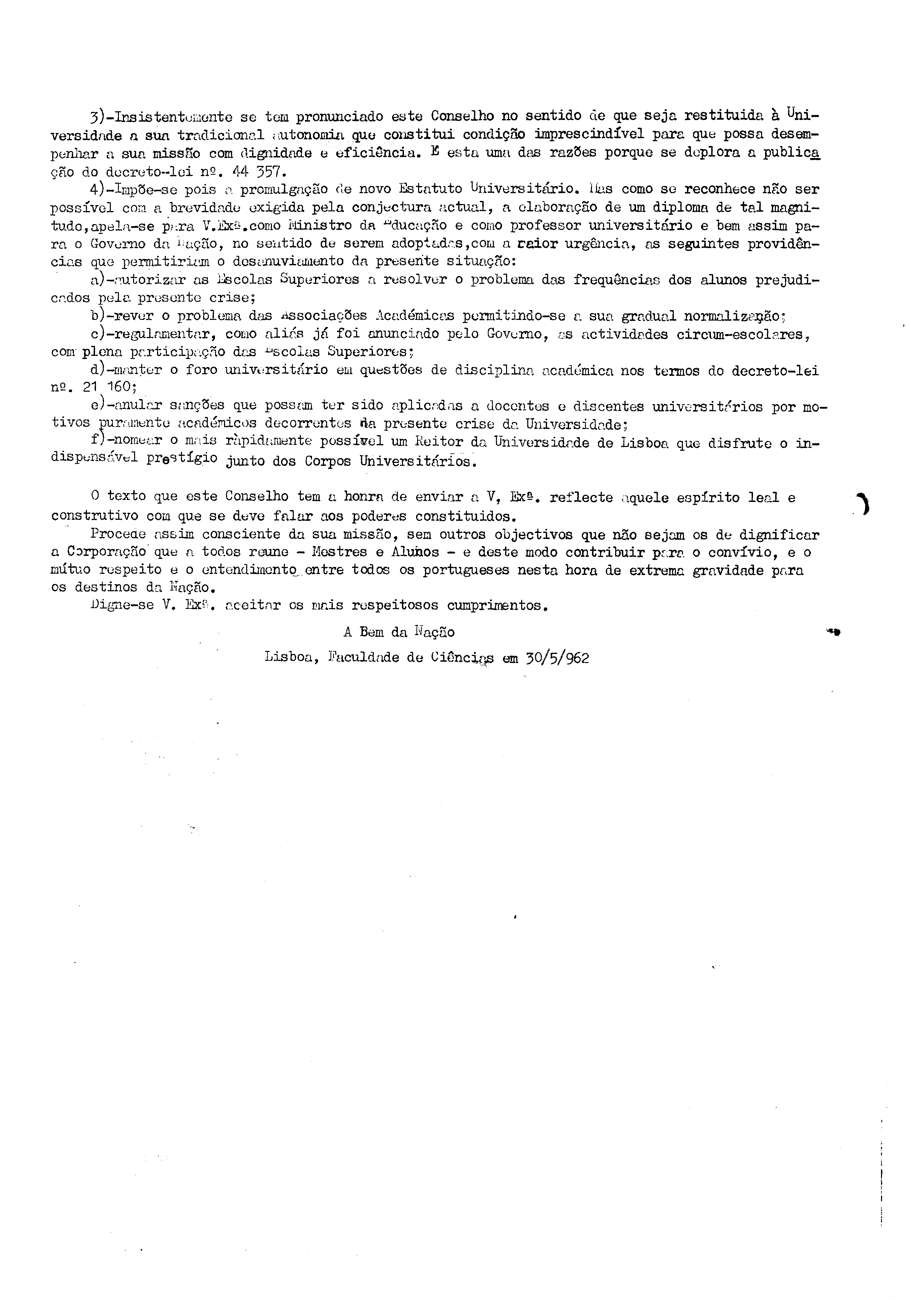 04951.019- pag.2