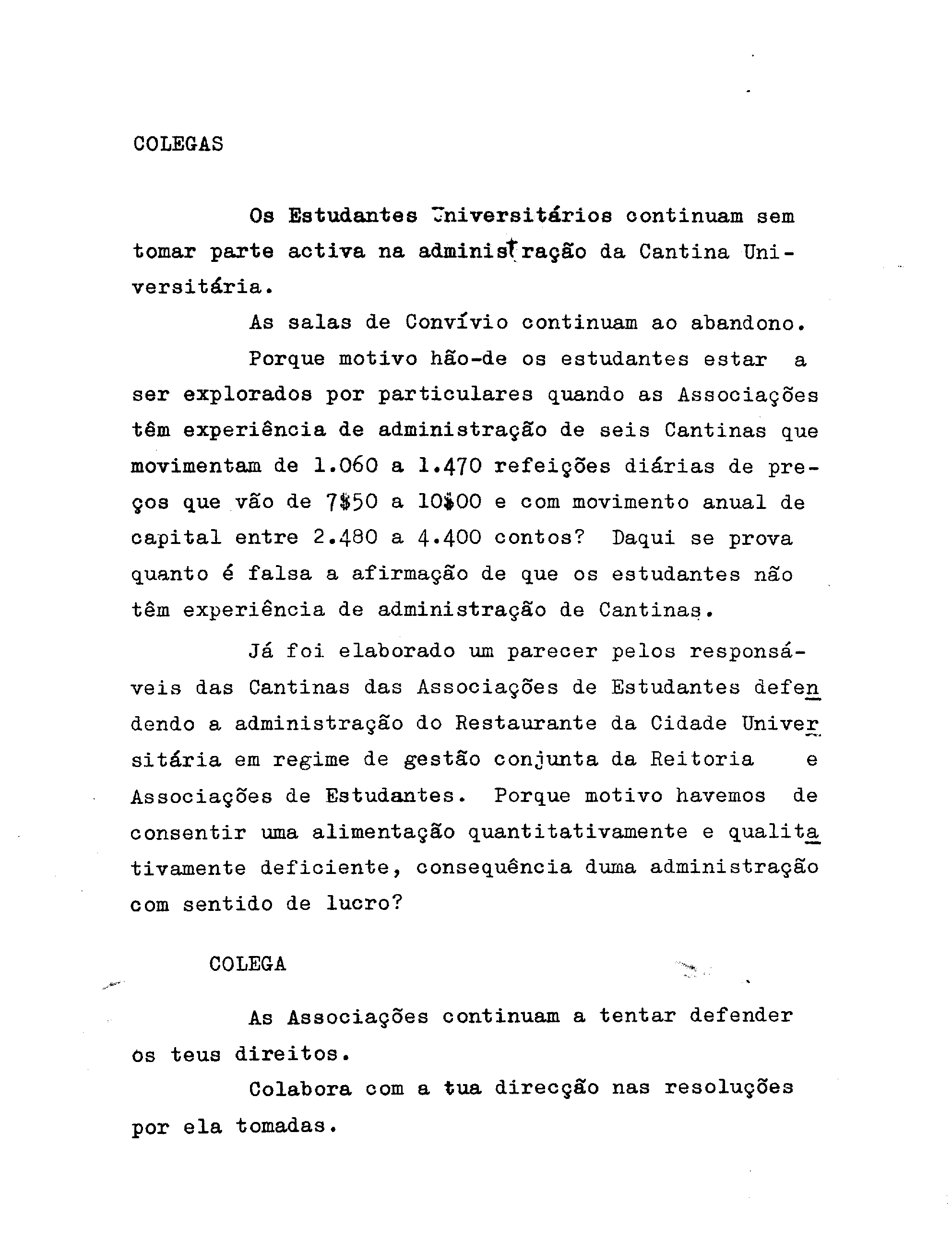 04951.024- pag.1