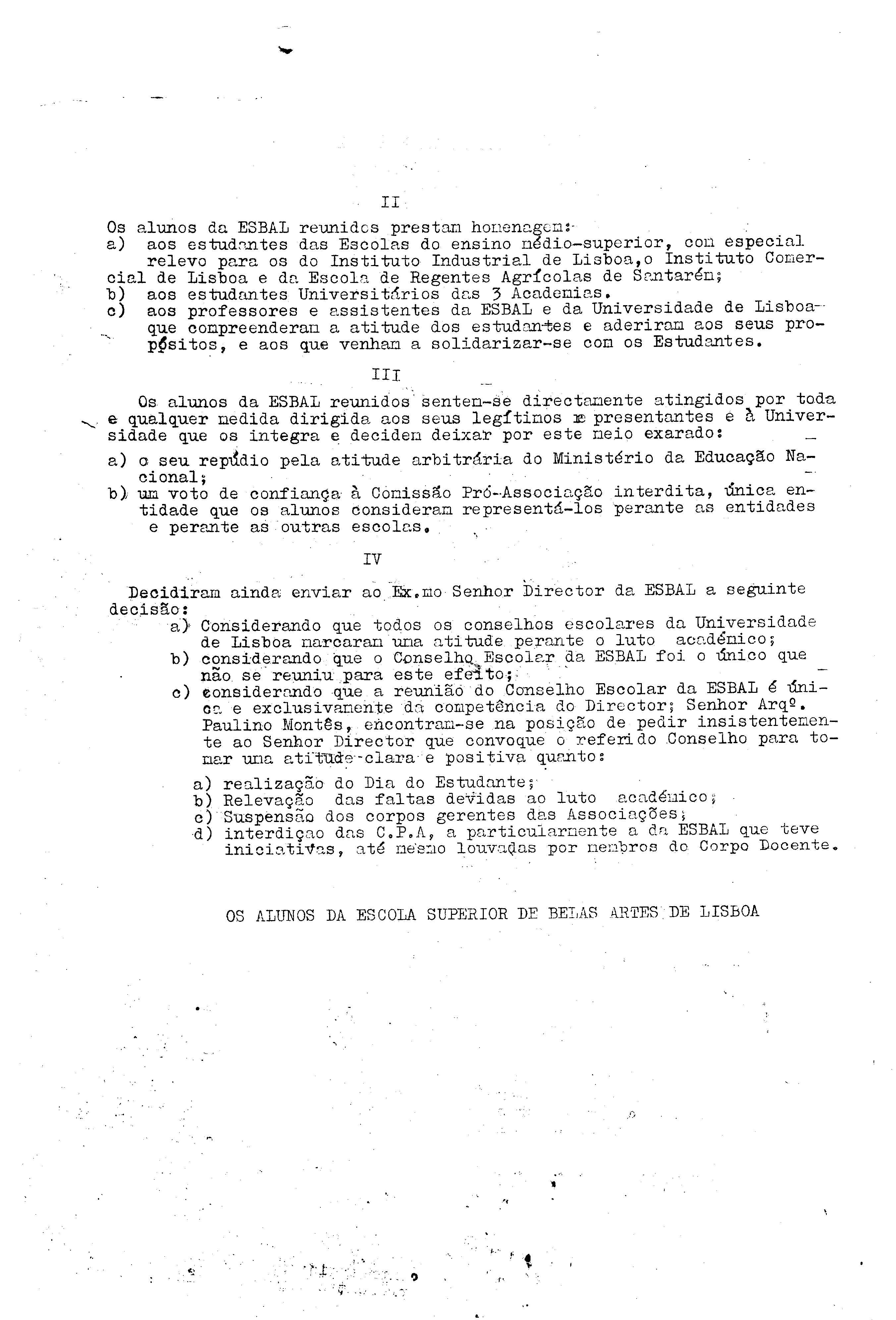 04951.029- pag.2