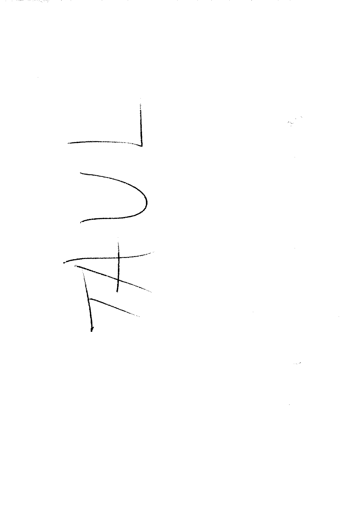 04951.034- pag.4