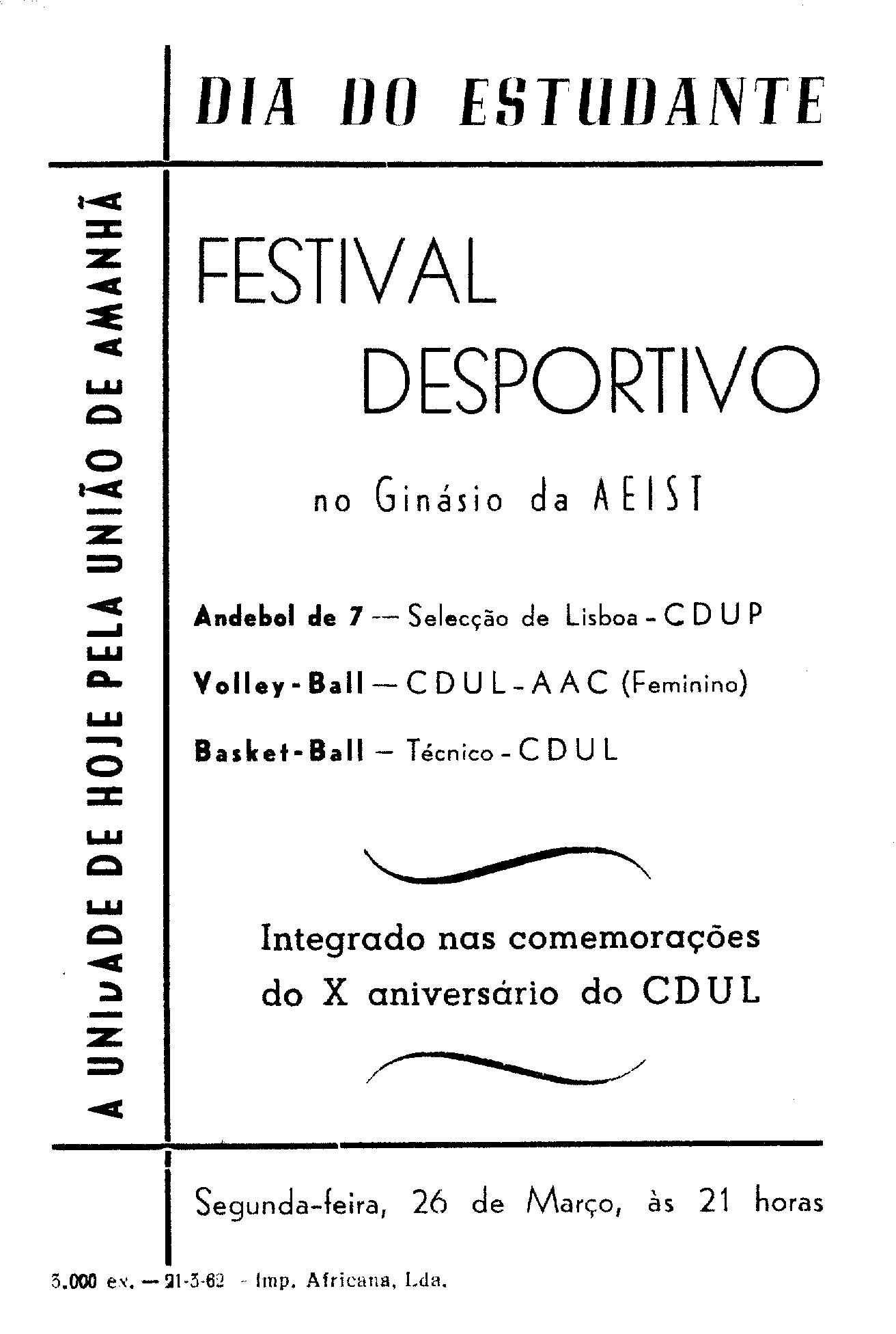 04951.034- pag.6