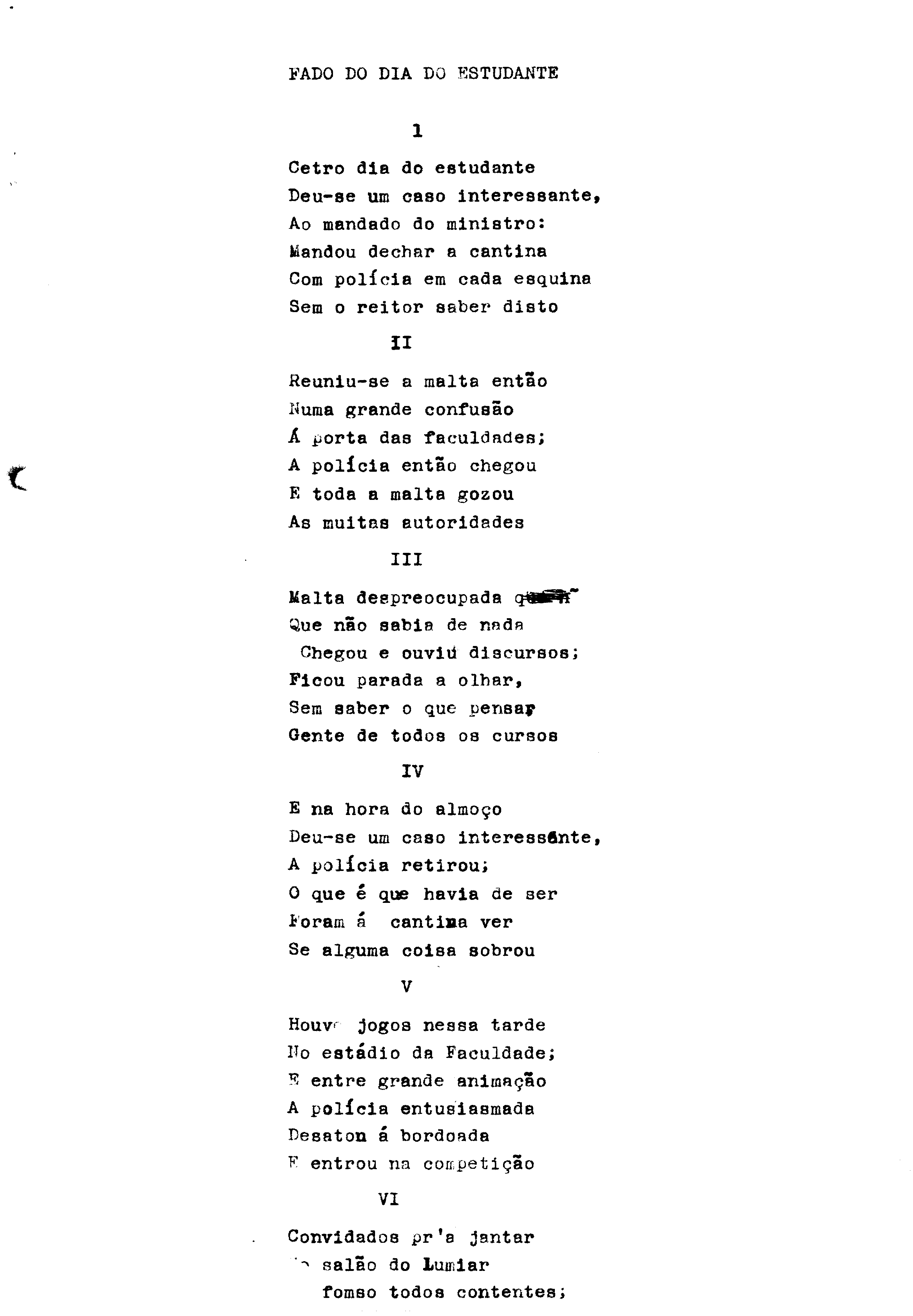 04951.035- pag.3