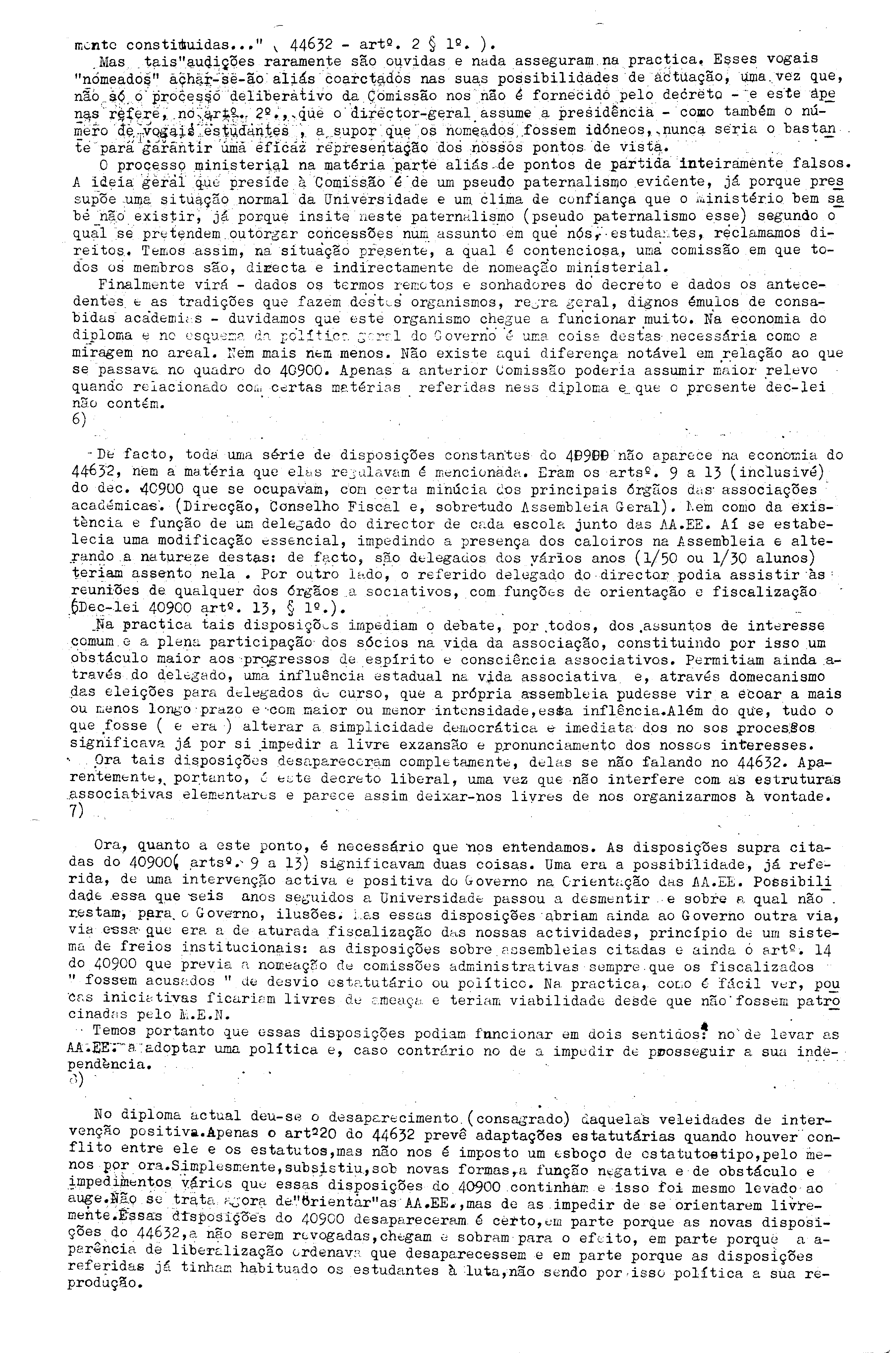 04951.040- pag.5