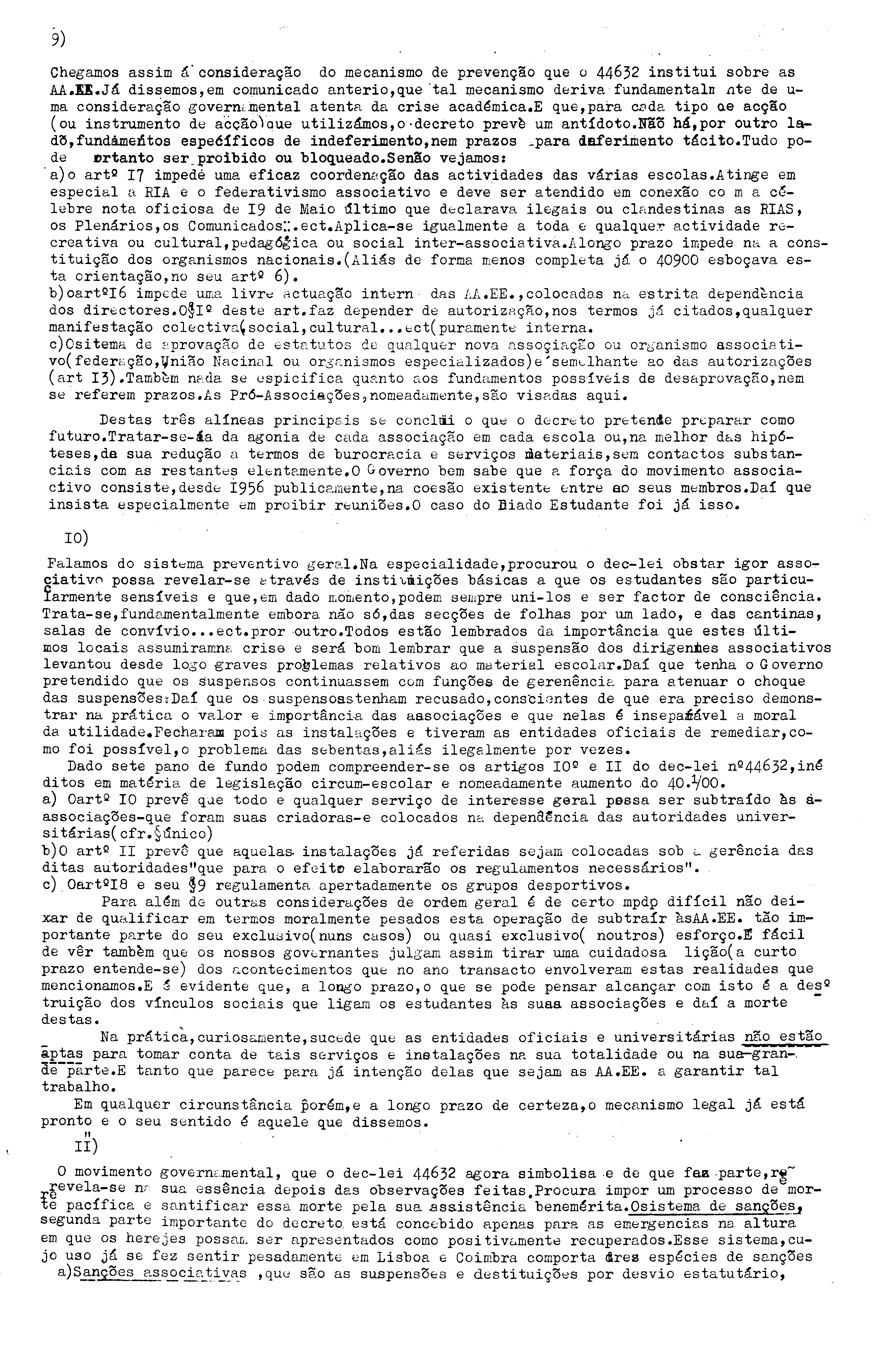 04951.040- pag.6