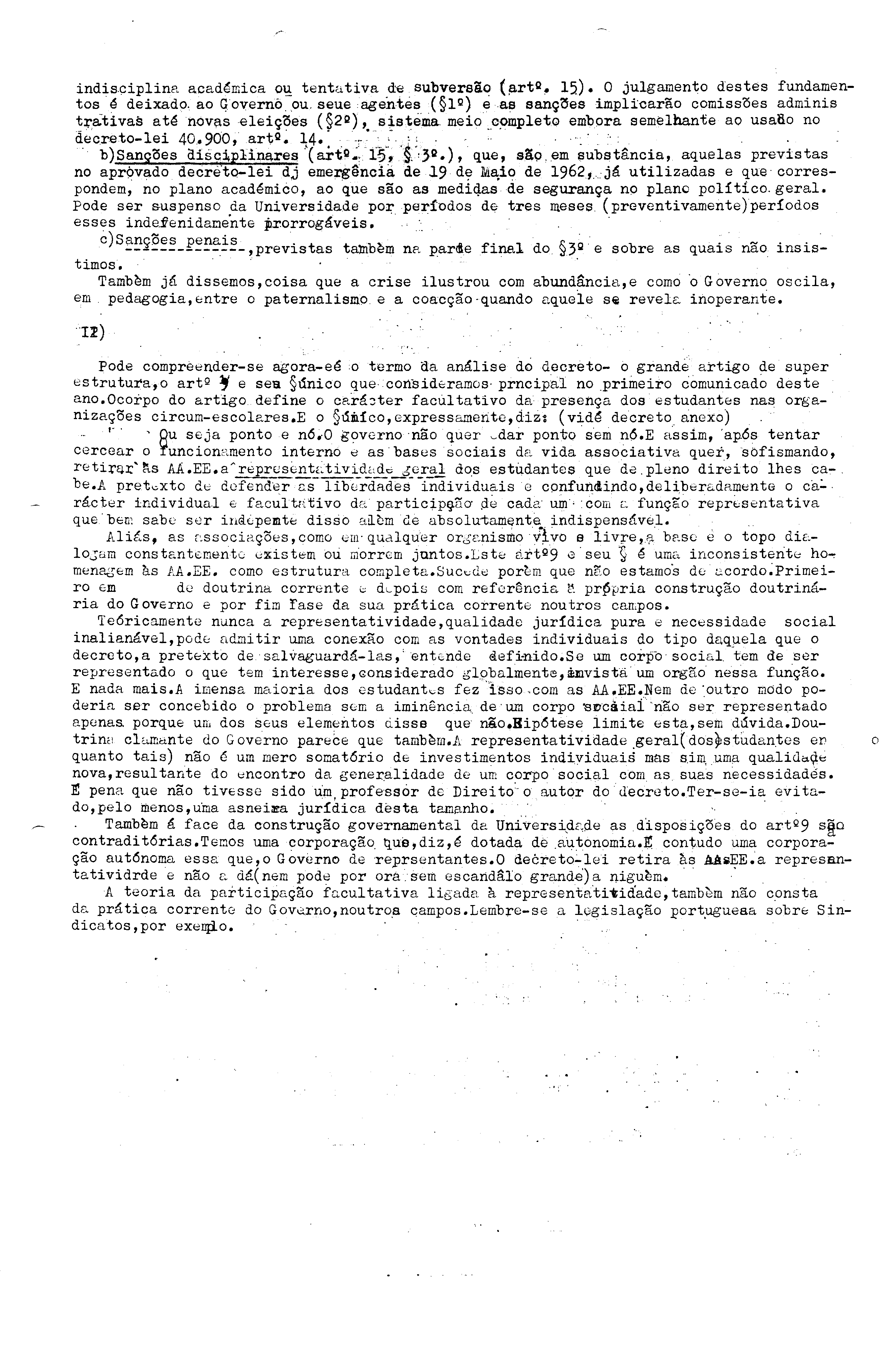 04951.040- pag.7