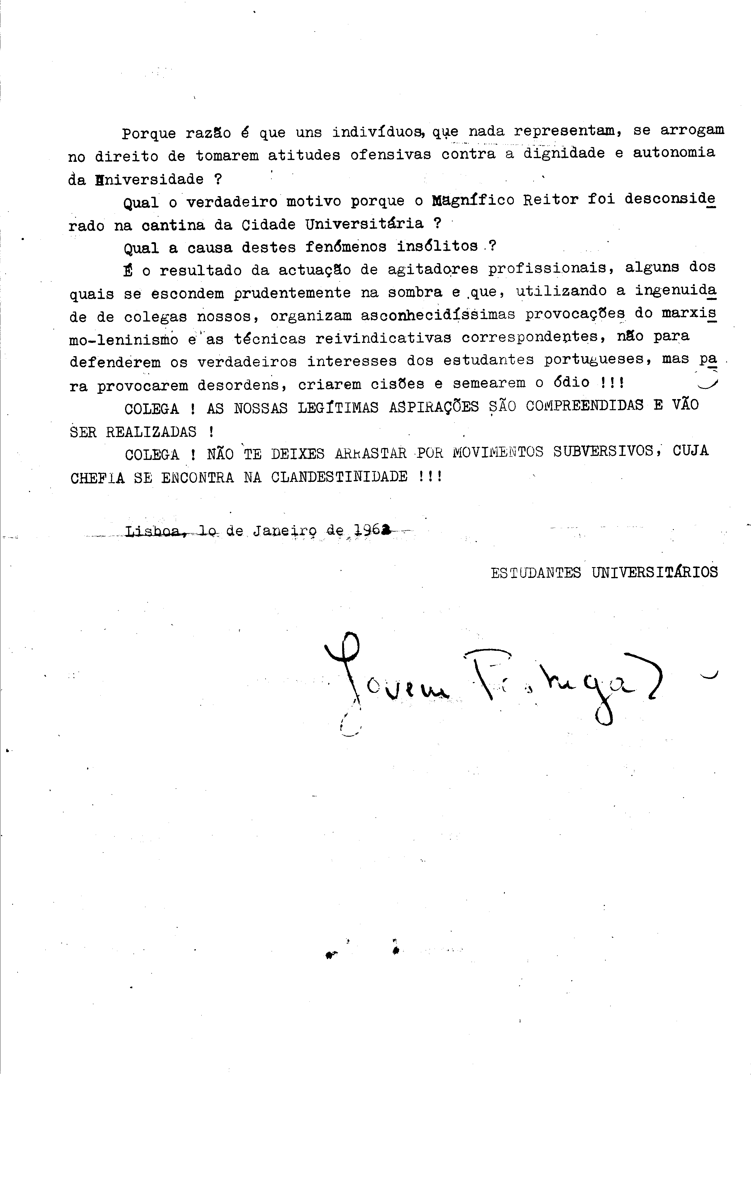 04951.054- pag.2