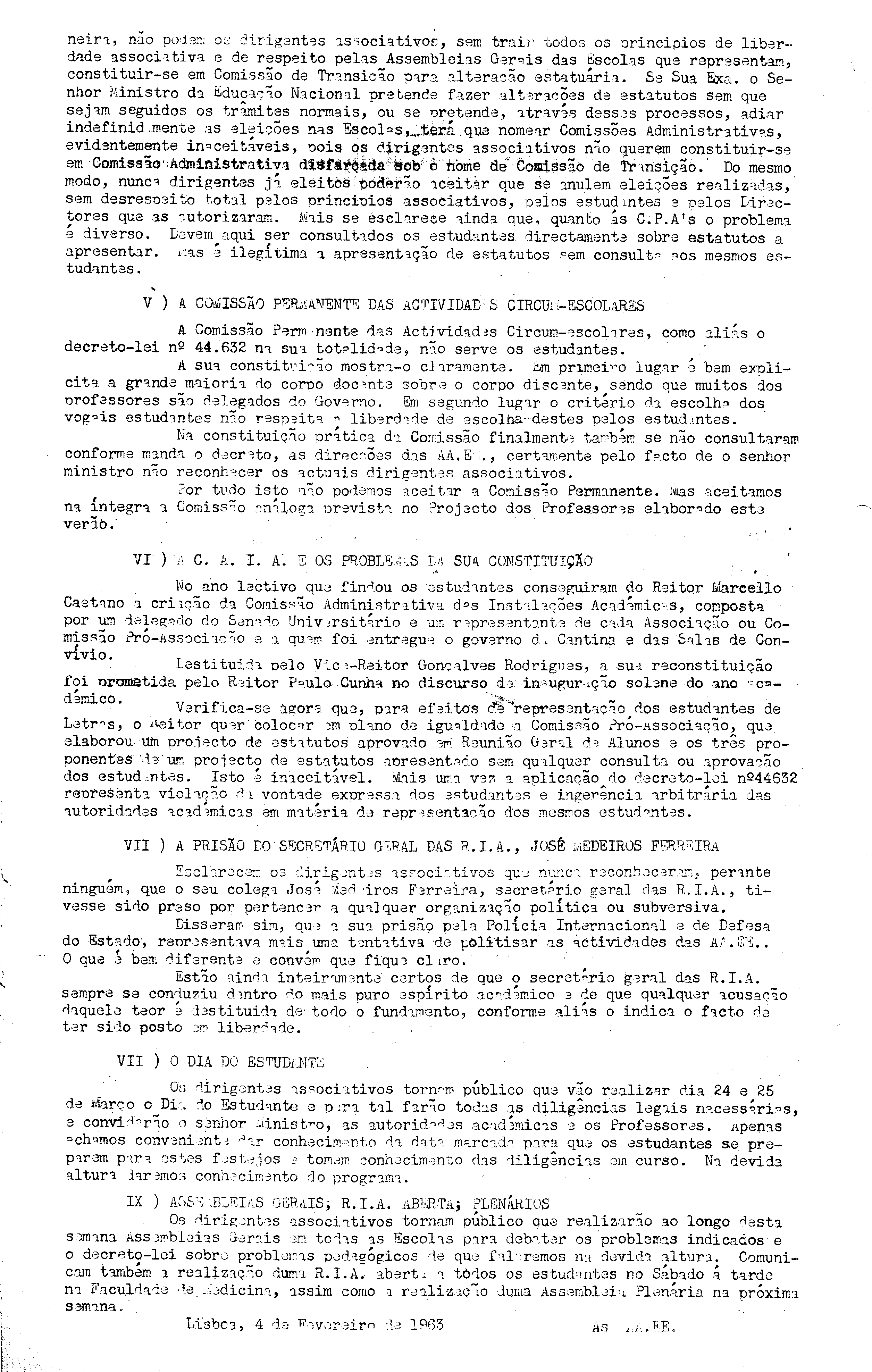 04951.063- pag.2
