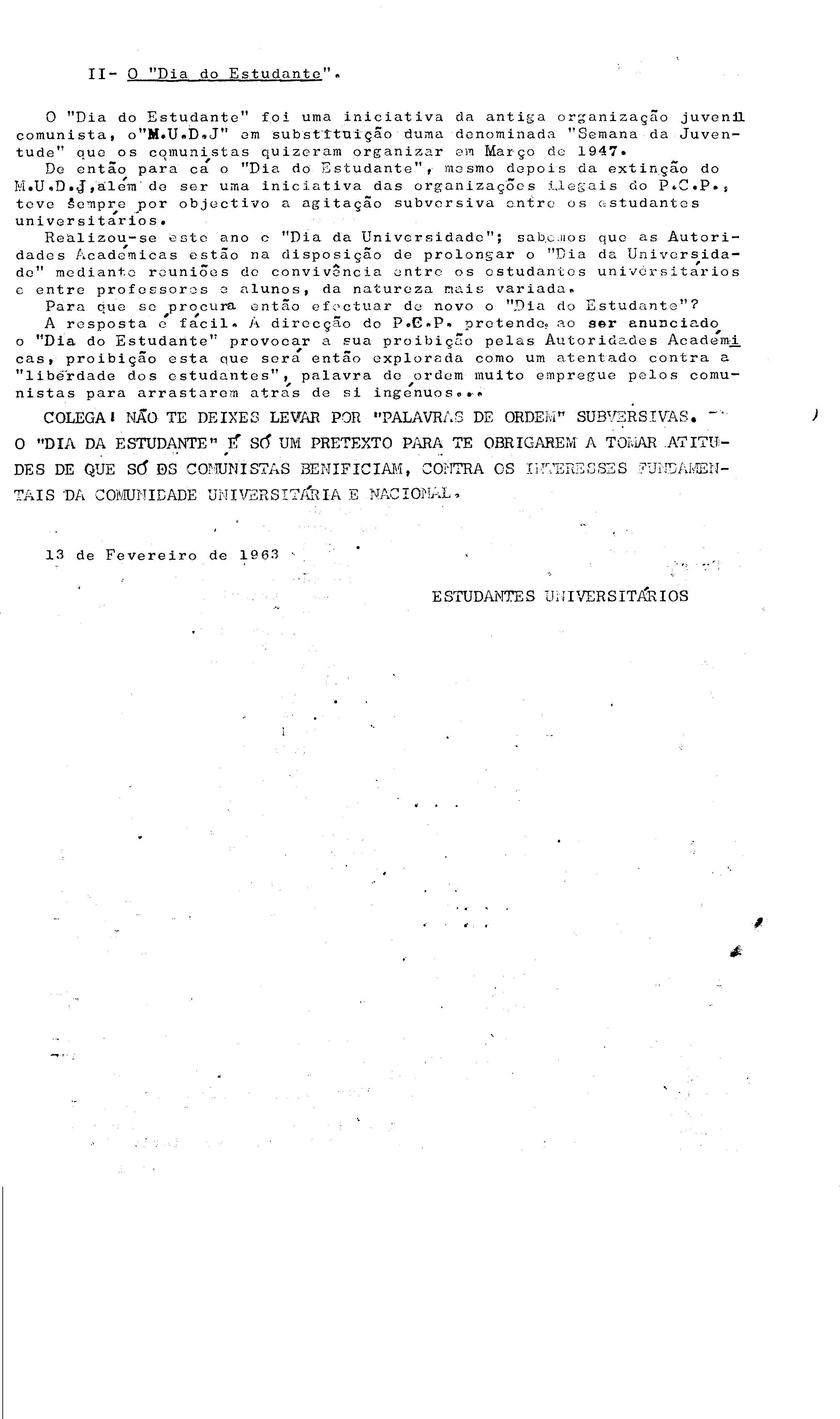 04951.071- pag.2