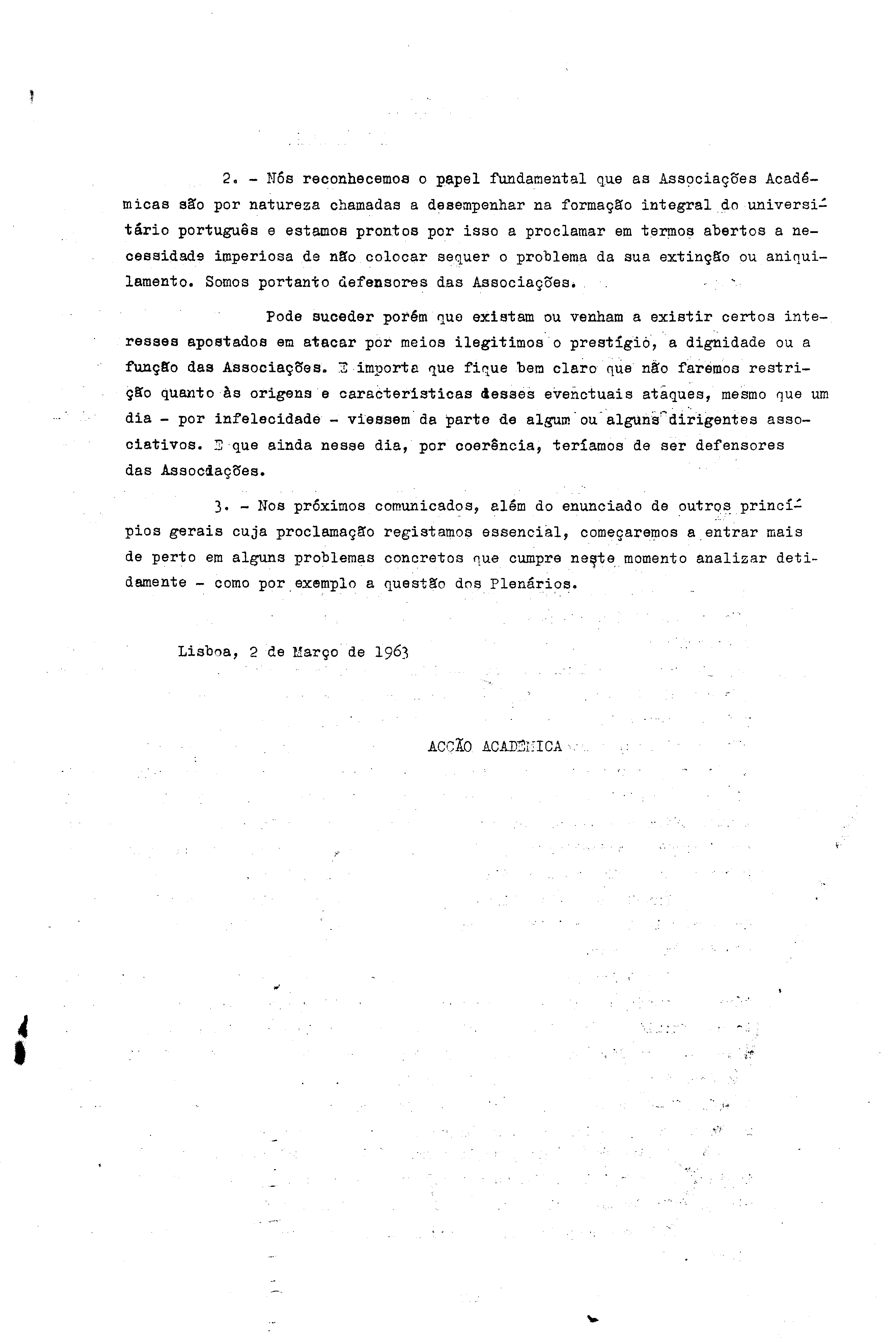 04951.077- pag.2