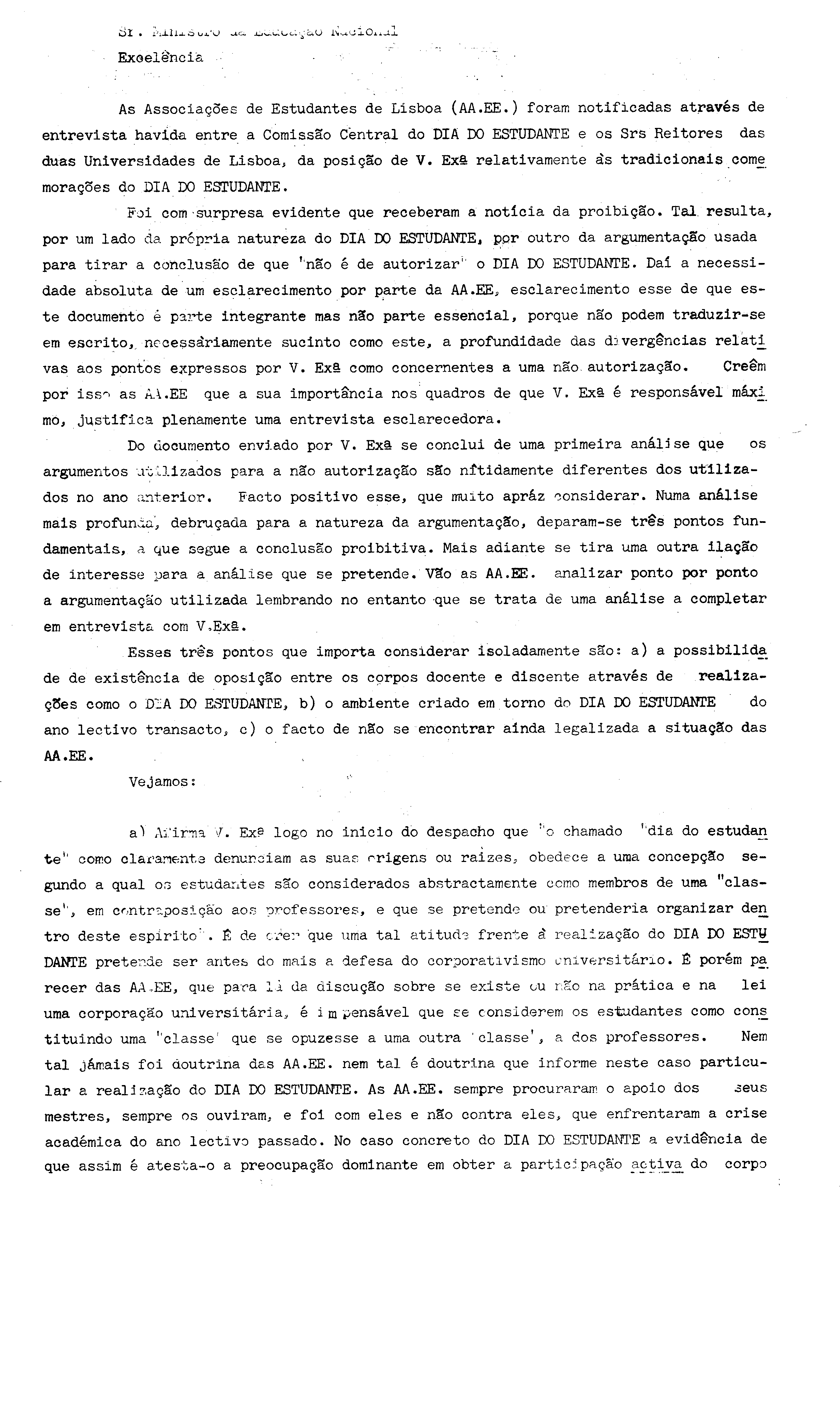 04951.087- pag.2