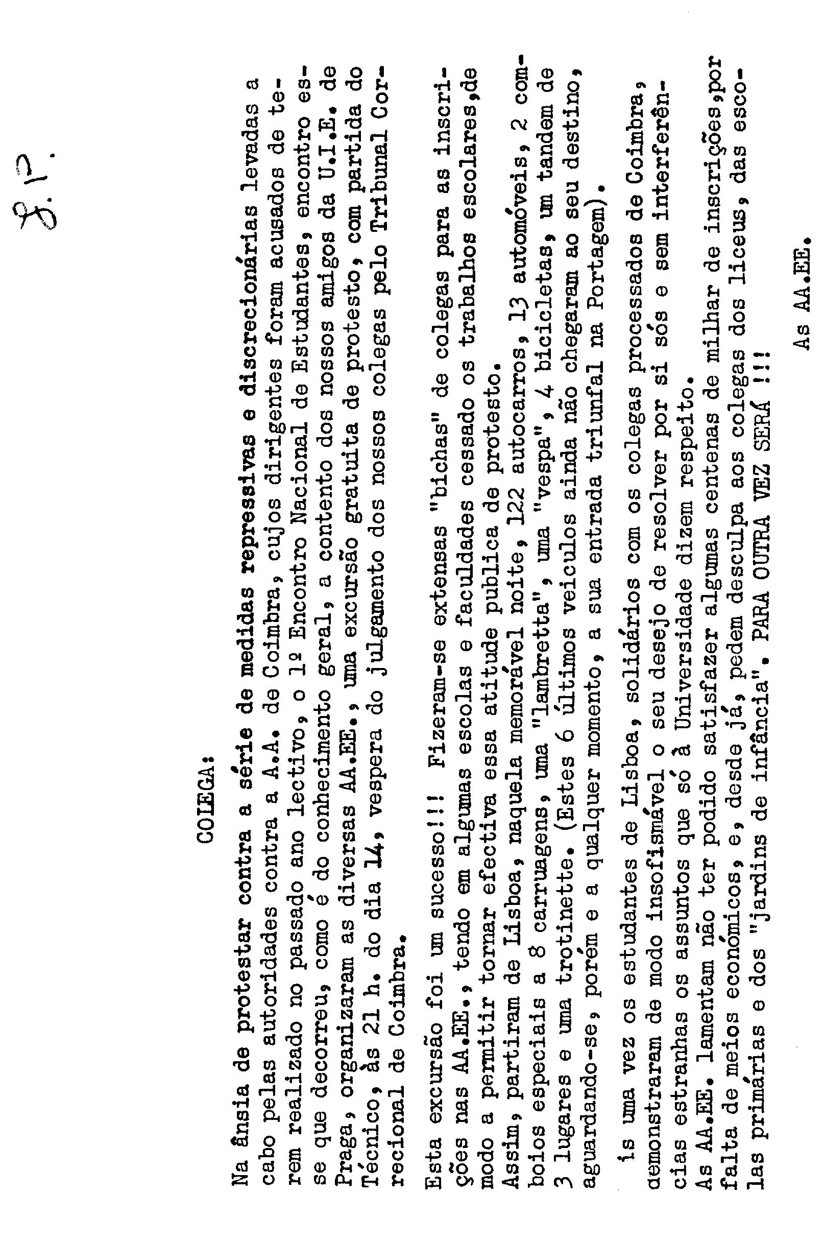 04951.102- pag.1