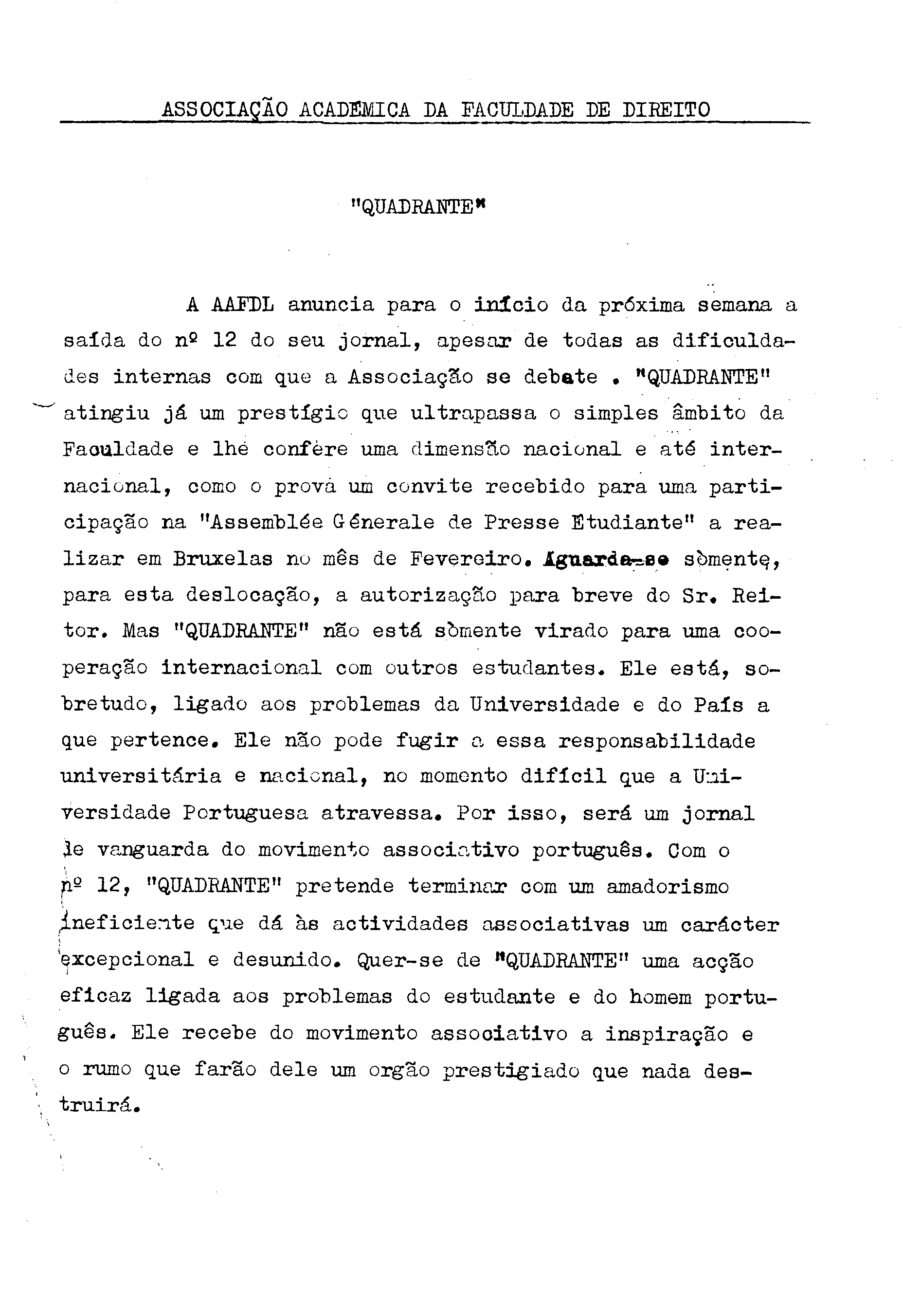 04951.108- pag.1