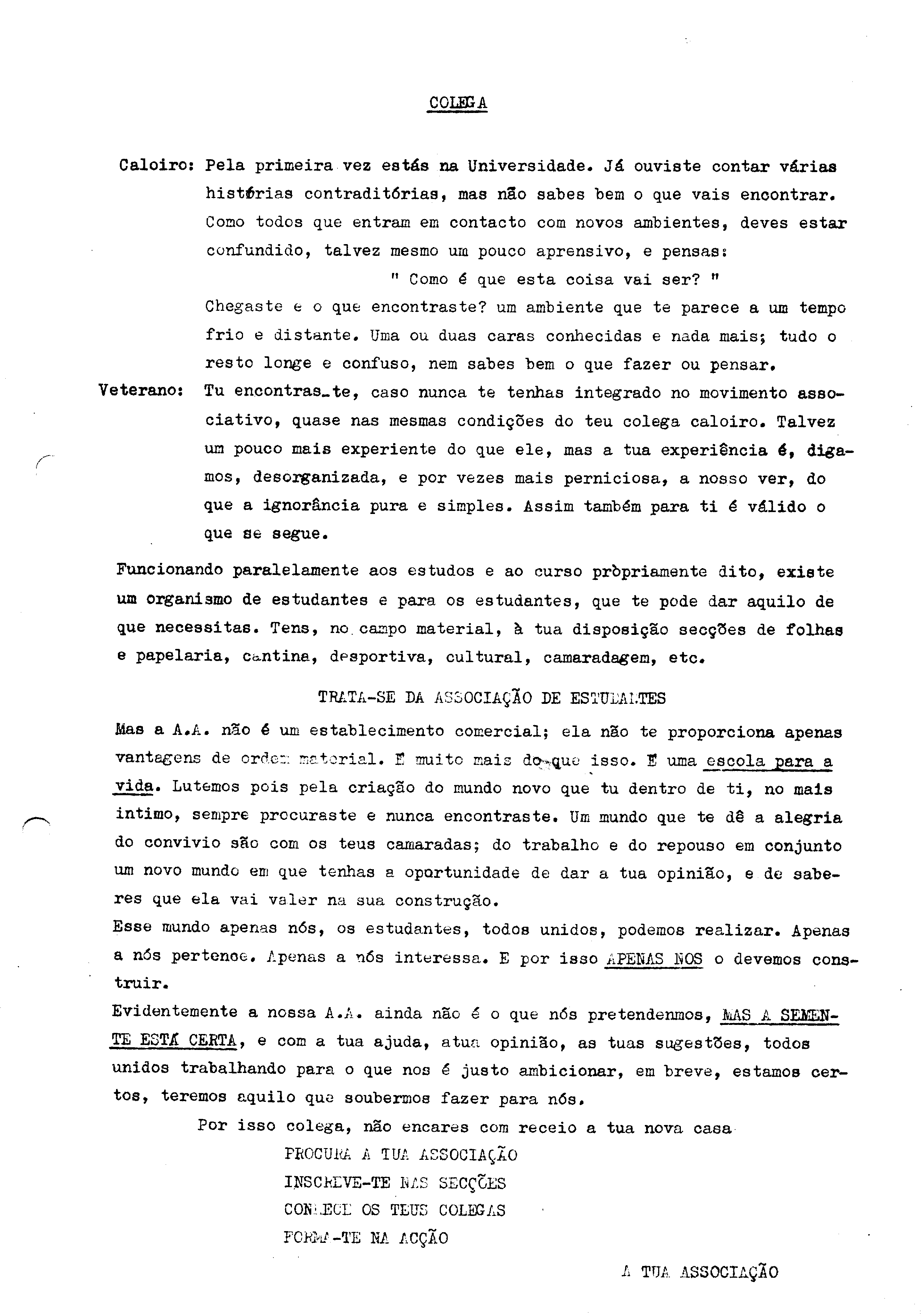 04951.119- pag.1