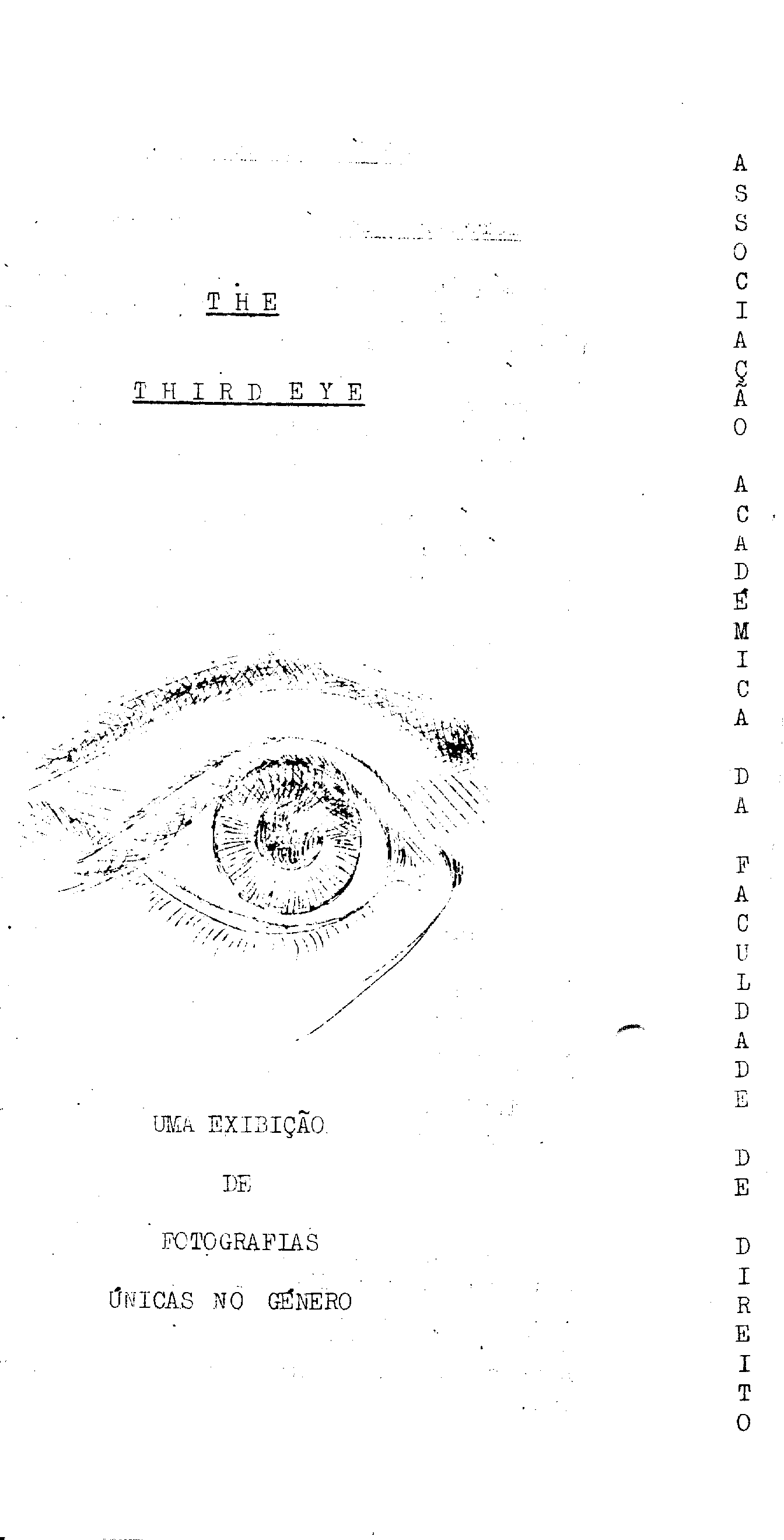 04951.123- pag.1