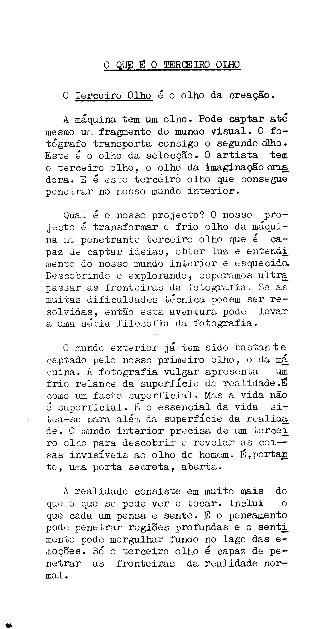 04951.123- pag.2