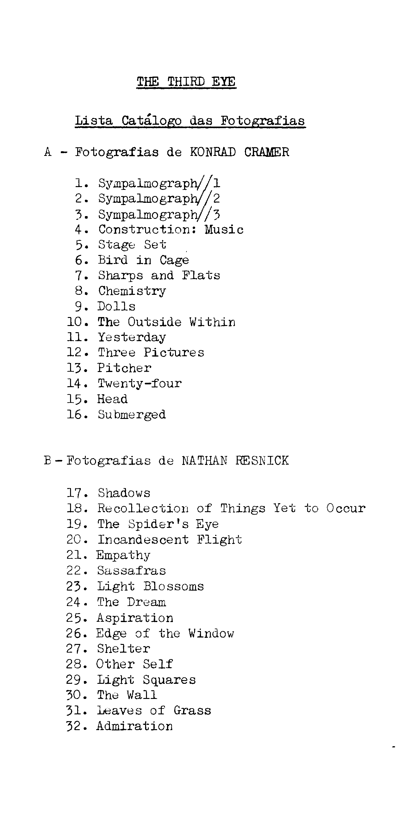 04951.123- pag.3