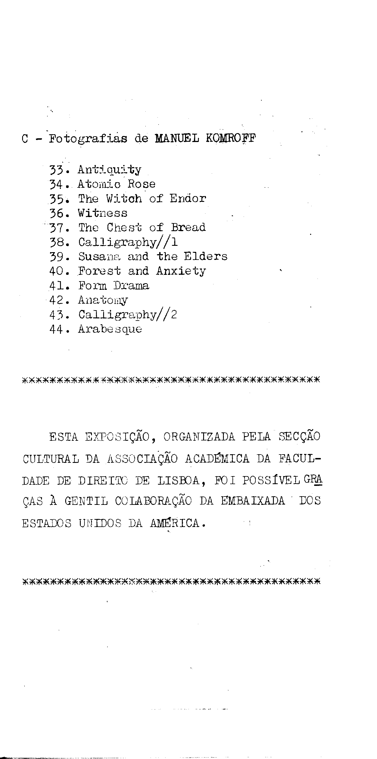 04951.123- pag.4