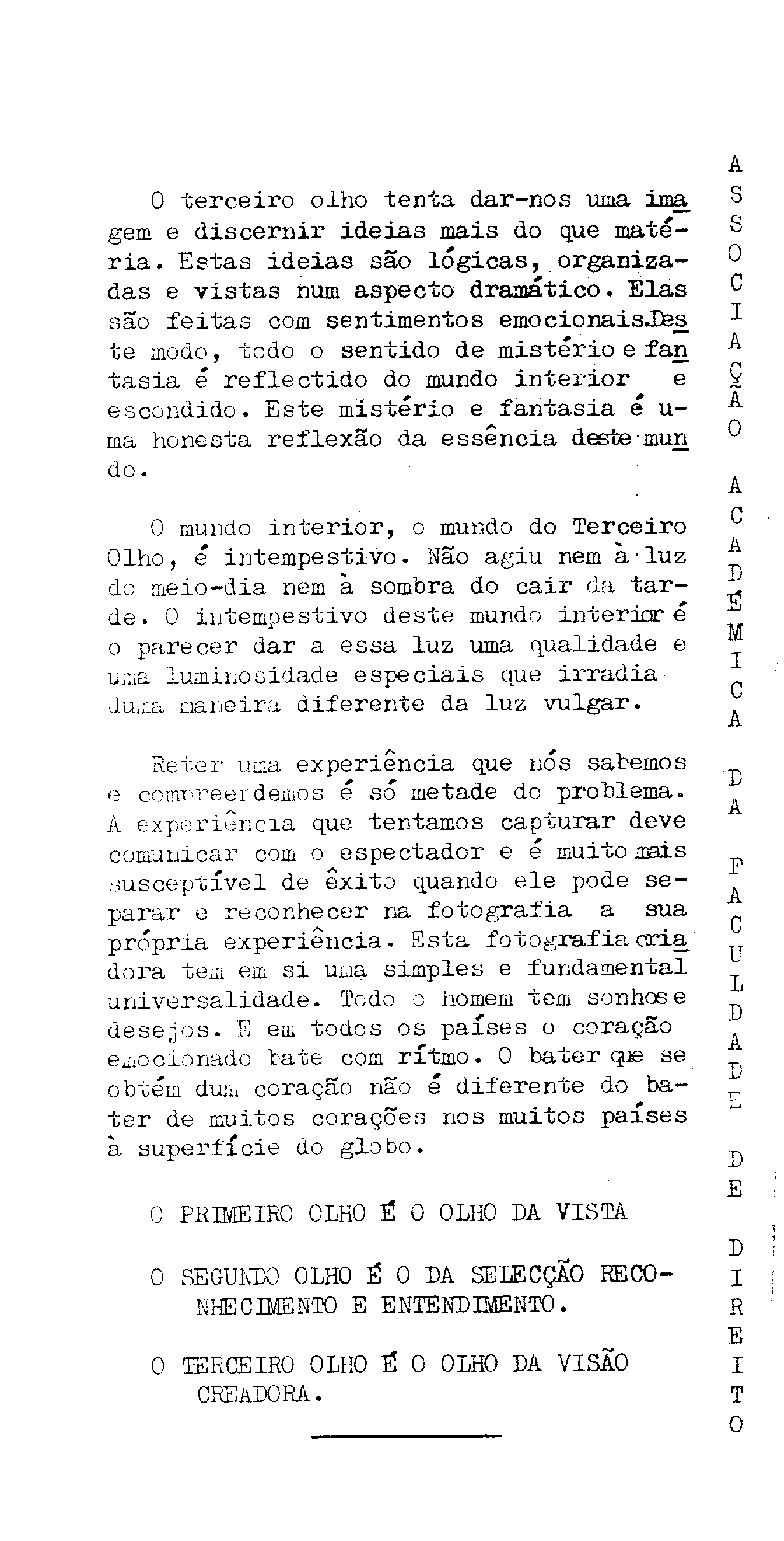 04951.123- pag.5