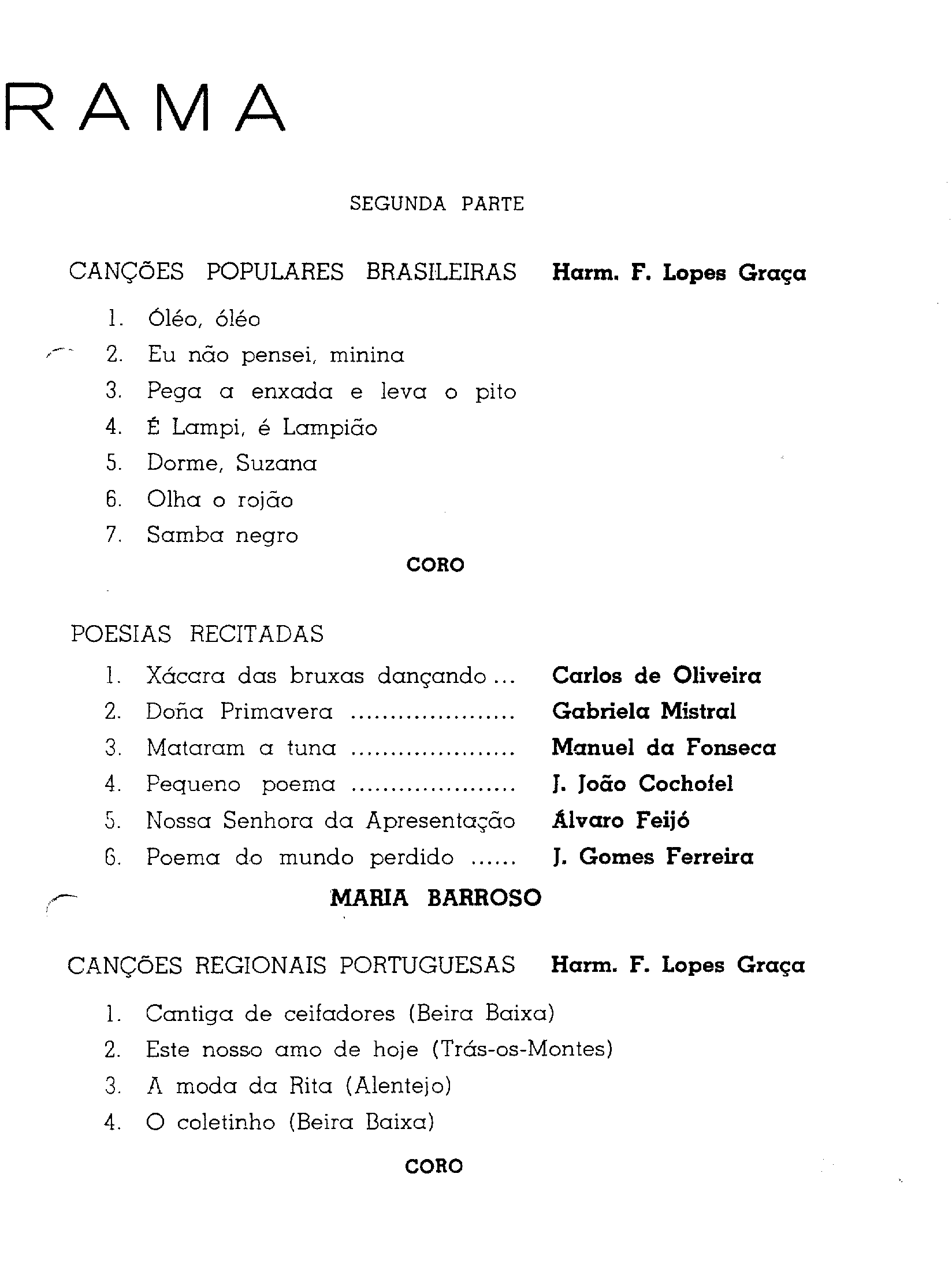 04951.128- pag.3