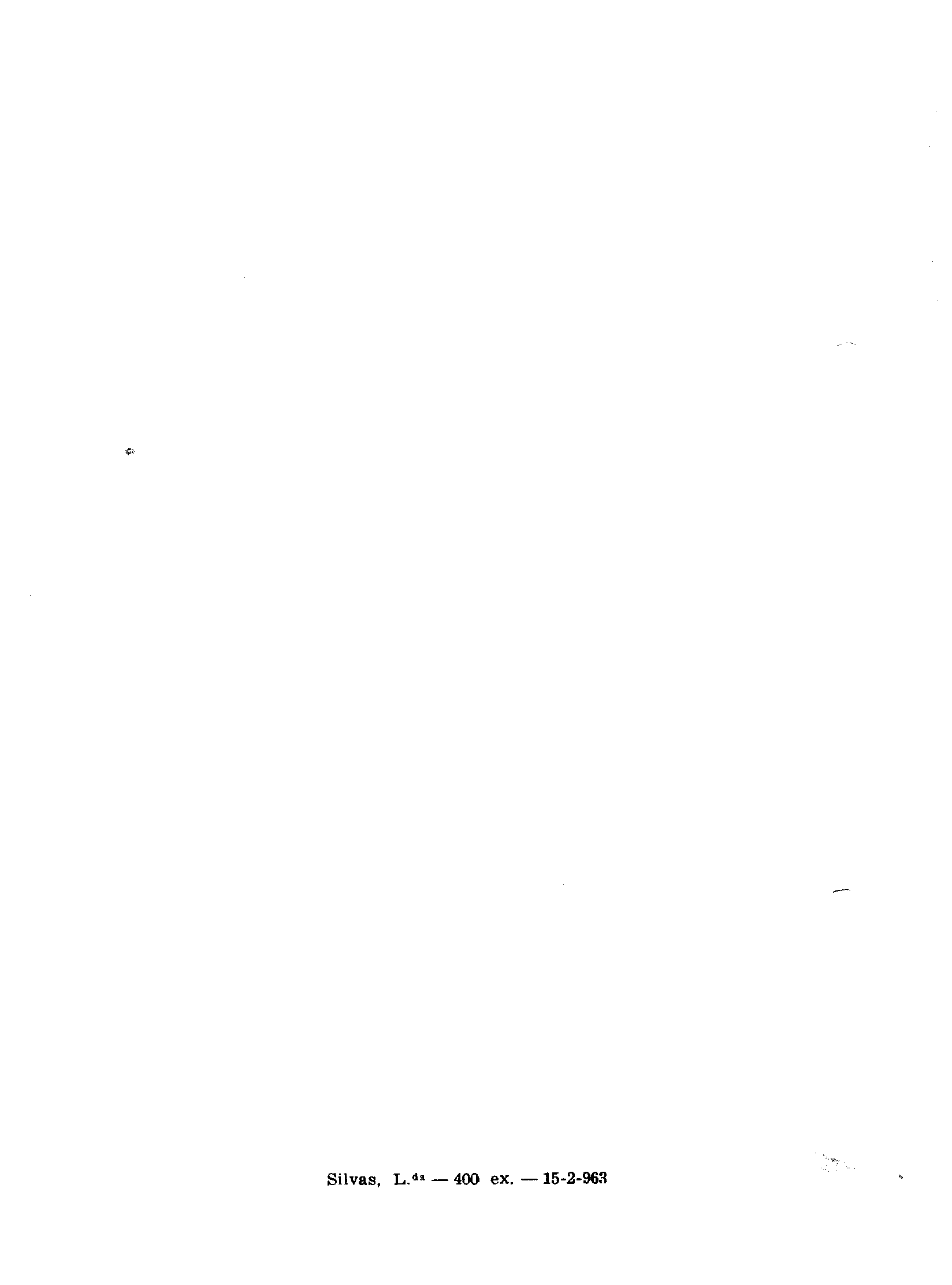 04951.128- pag.5